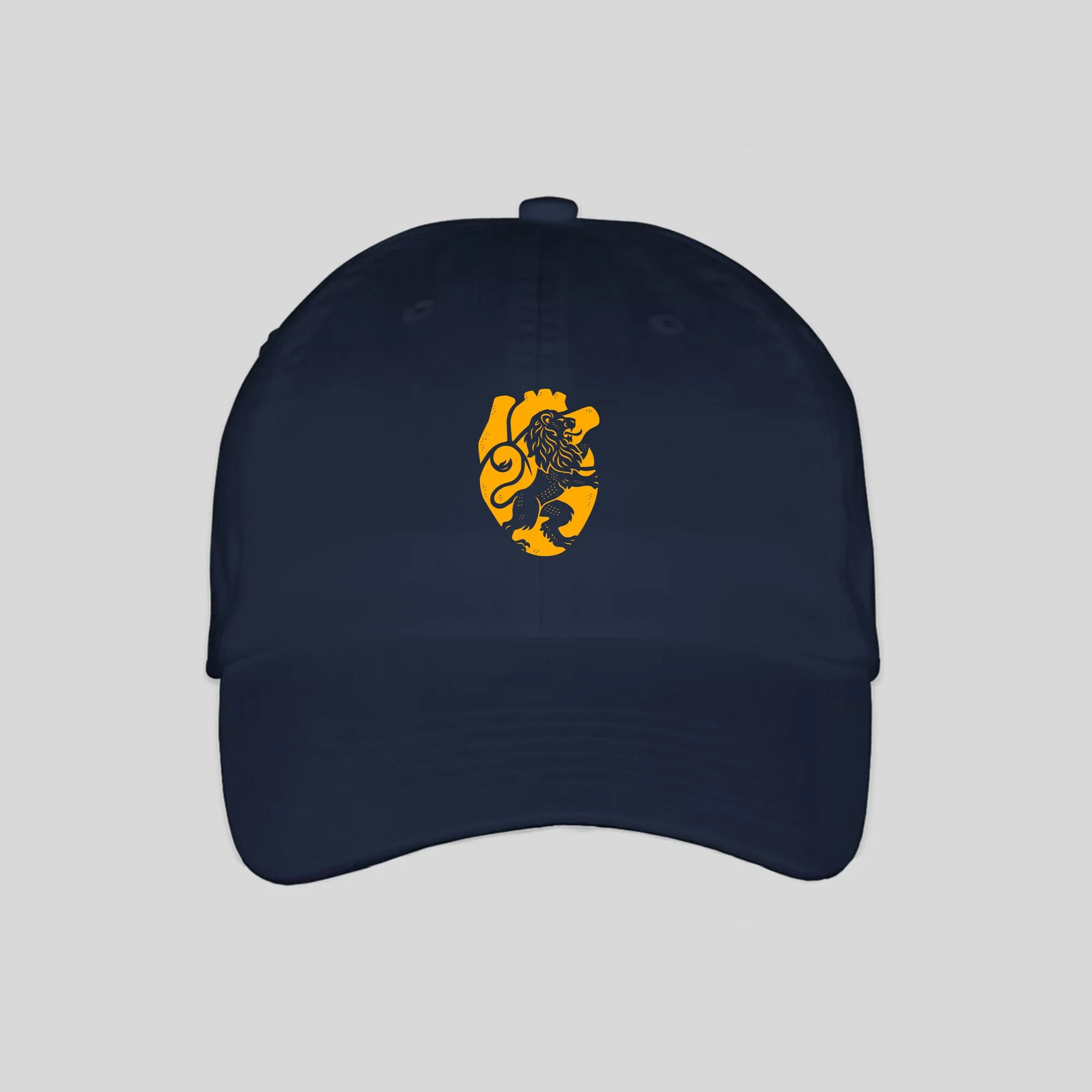 Lionheart 2026 Hat Thumbnail.jpg