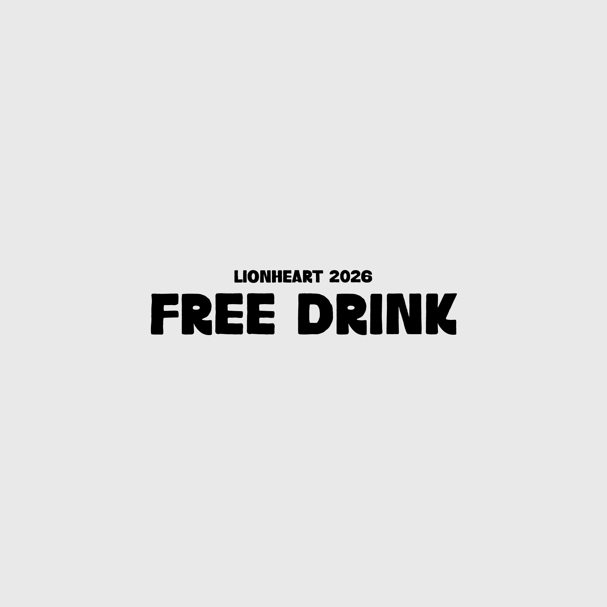 Drink Placeholder.png