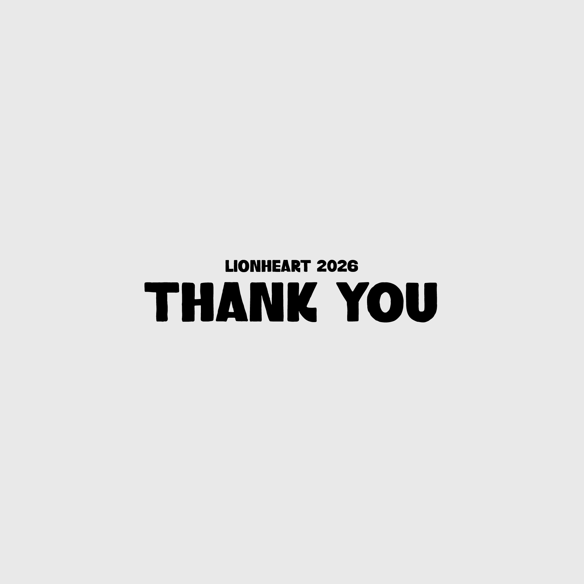 Thank You Placeholder.png