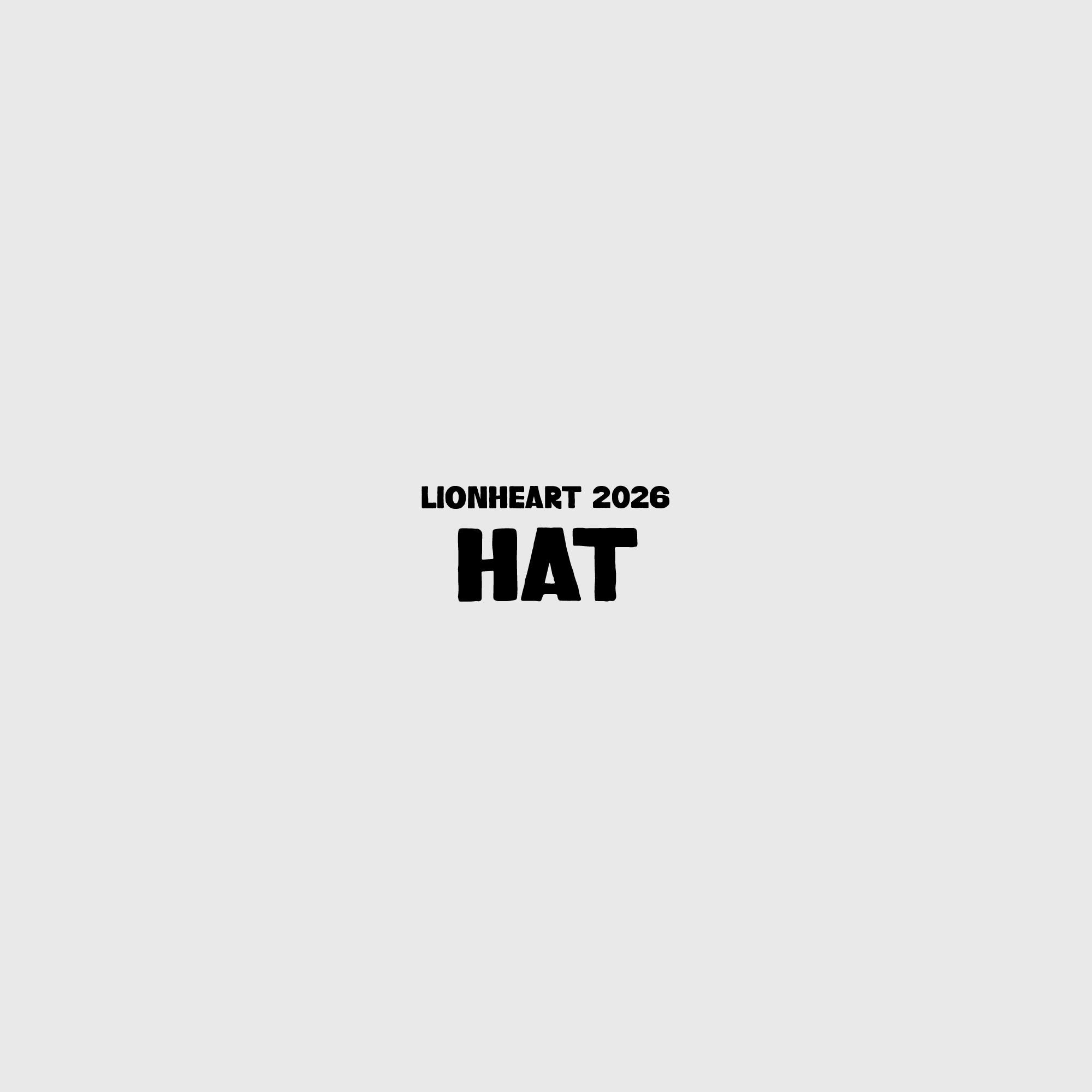 Hat Placeholder.png