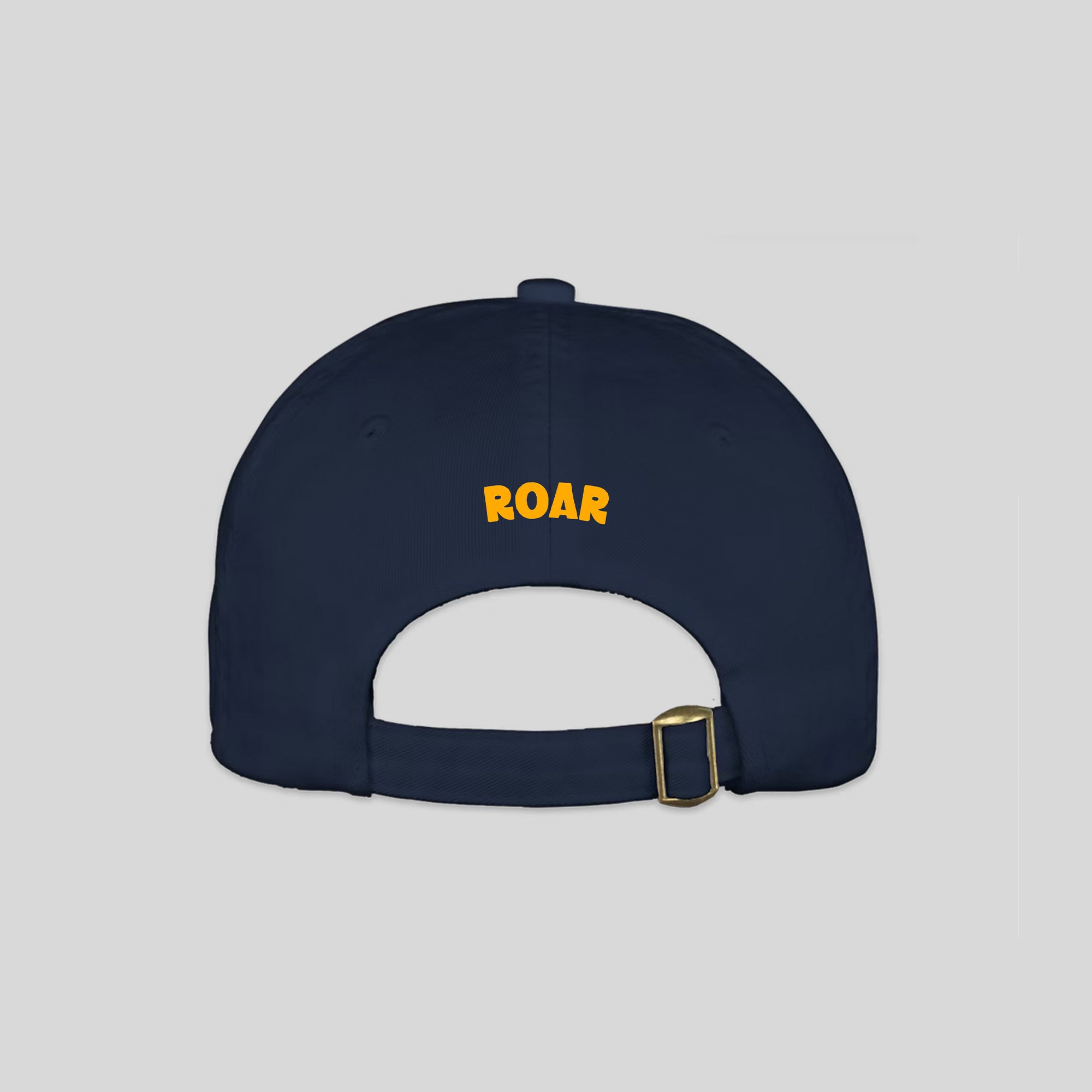 Lionheart 2026 Hat BackThumbnail.jpg