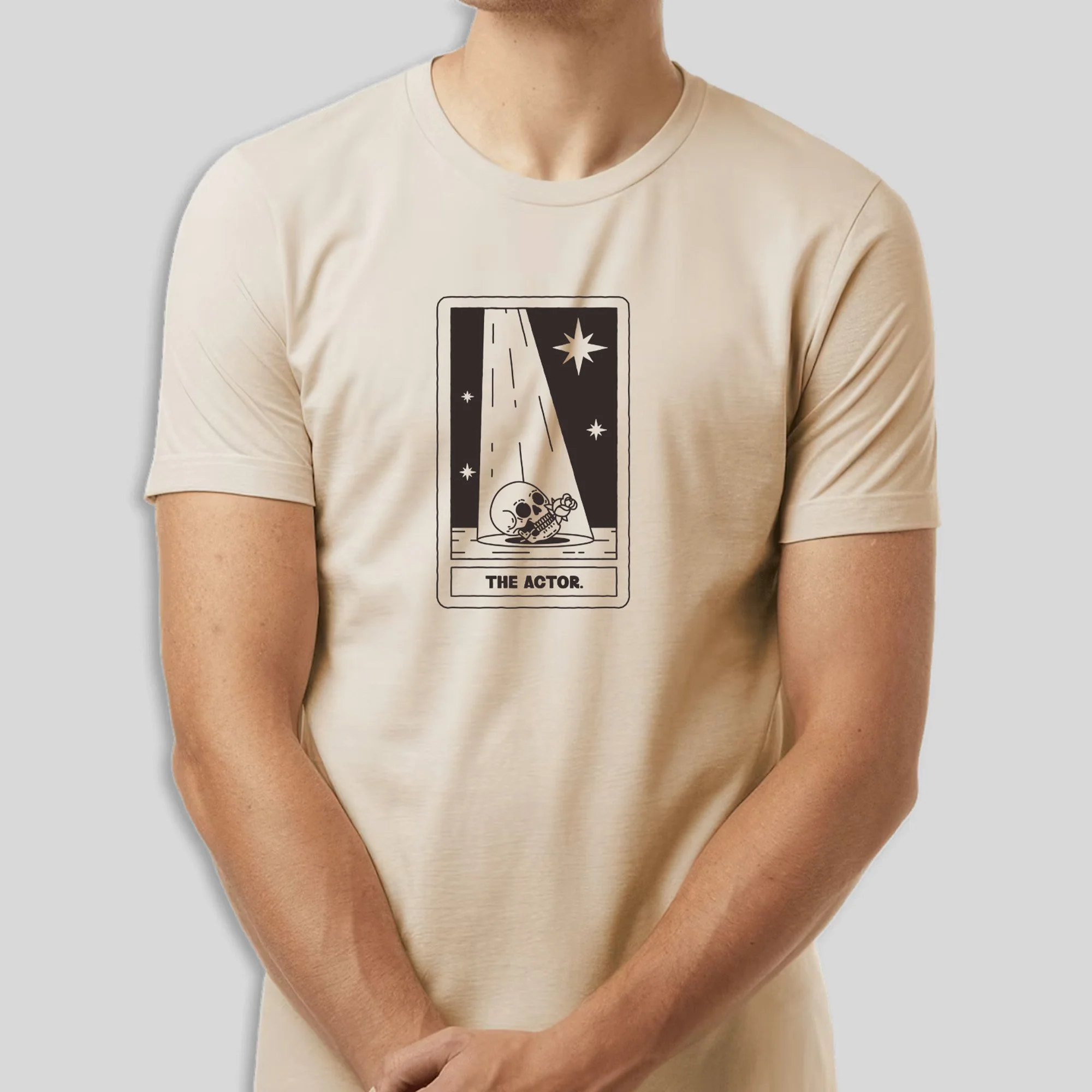 Lionheart 2026 Shirt Thumbnails Actor Cream.jpg