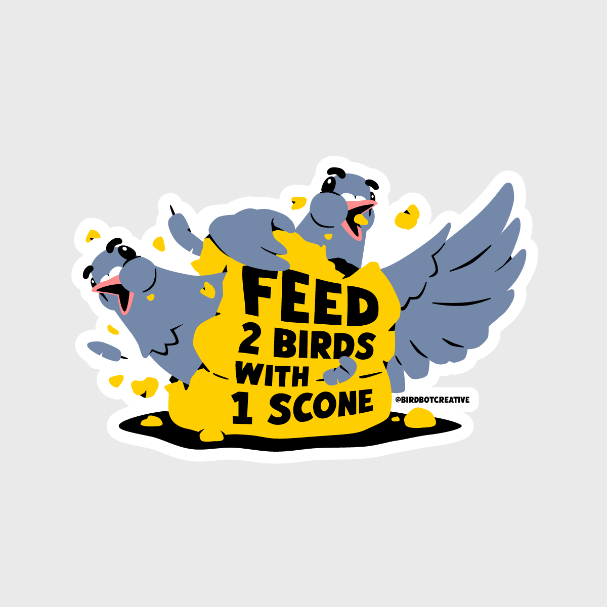 Scone_gray_v3-09.png