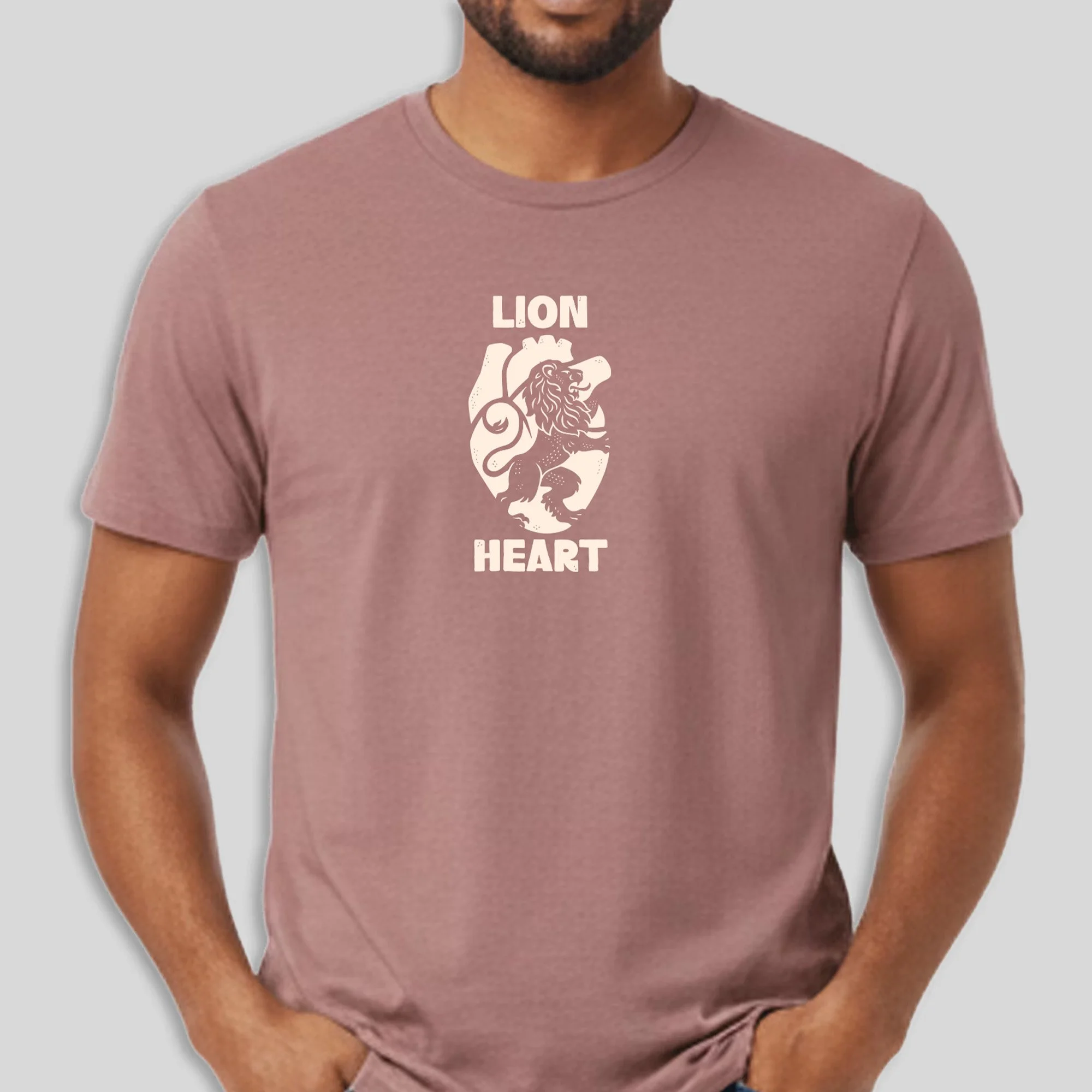Lionheart 2026 Shirt Thumbnails LH Mauve.jpg