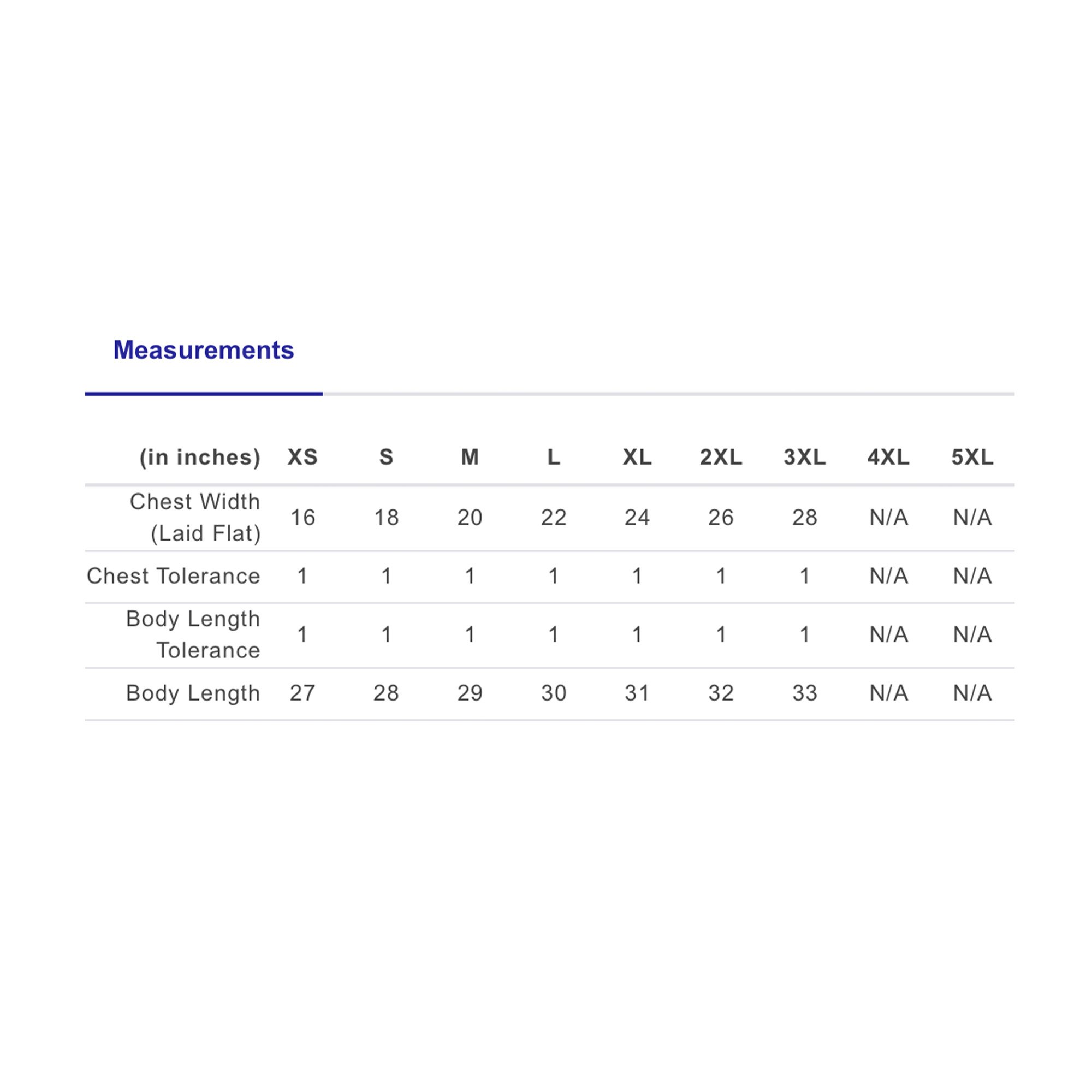 Lionheart 2026 Shirt Thumbnails Size Chart.jpg