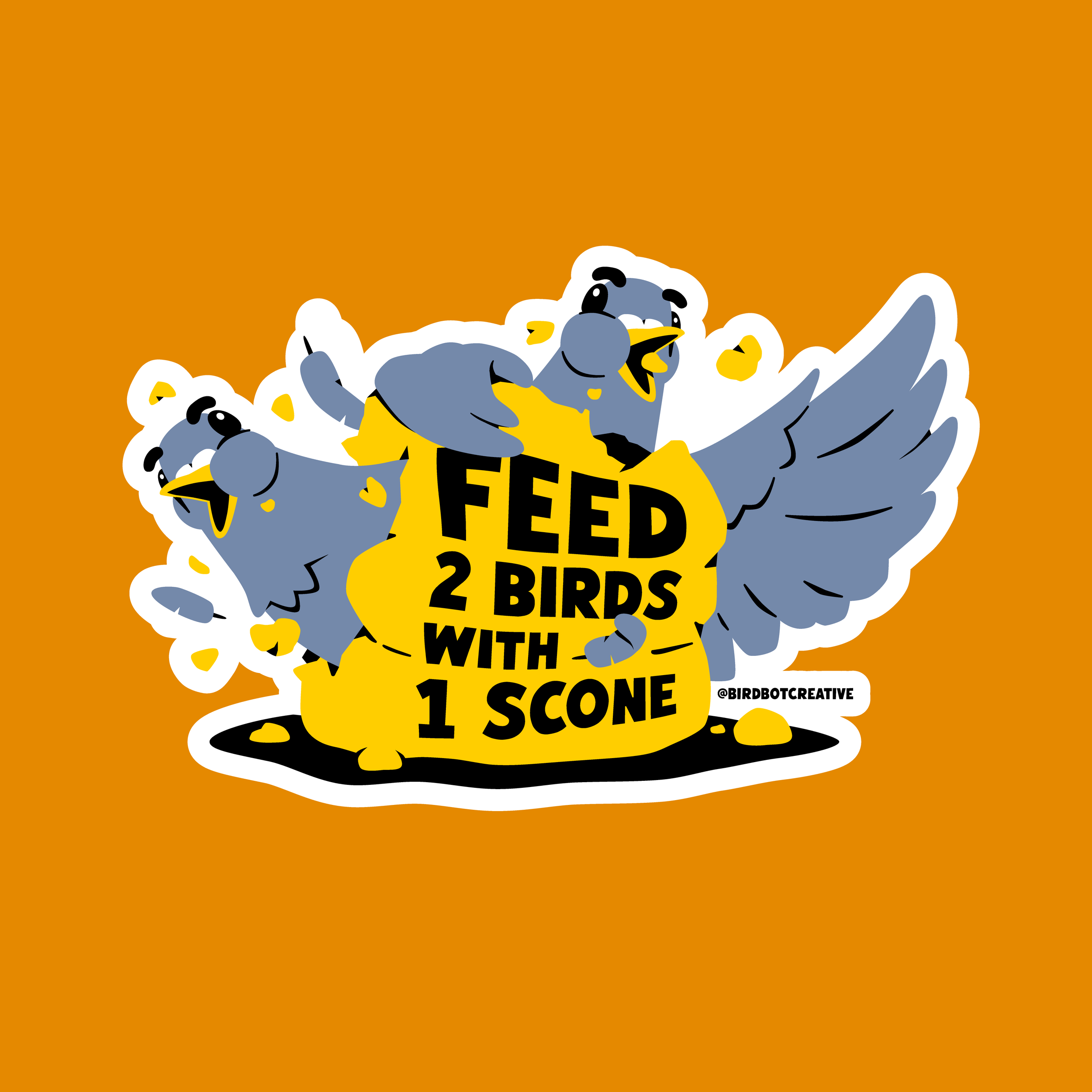 Scone_Gold-04.png