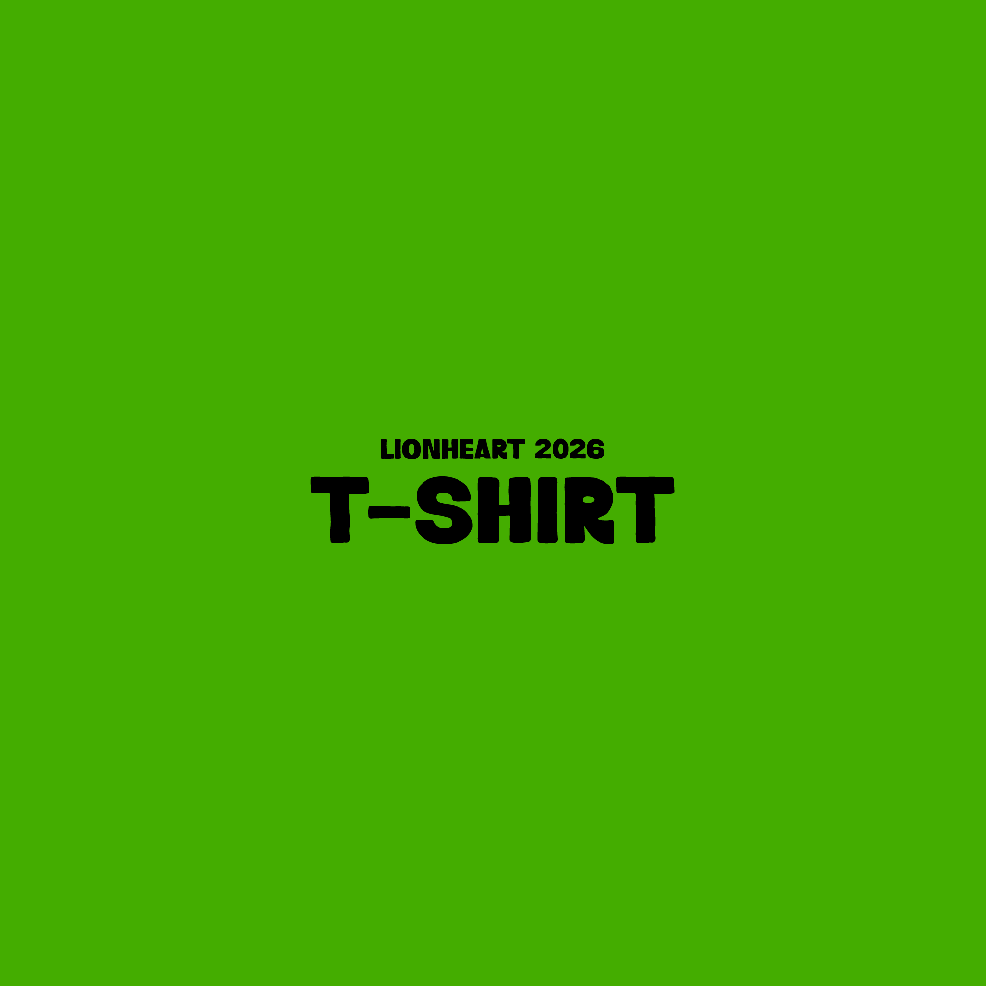 Shirt Placeholder d3.png