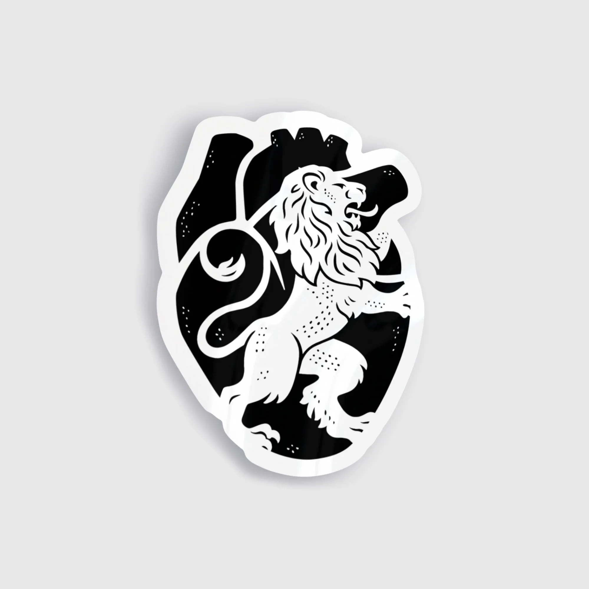 Lionheart 2026 Sticker Thumbnail.jpg