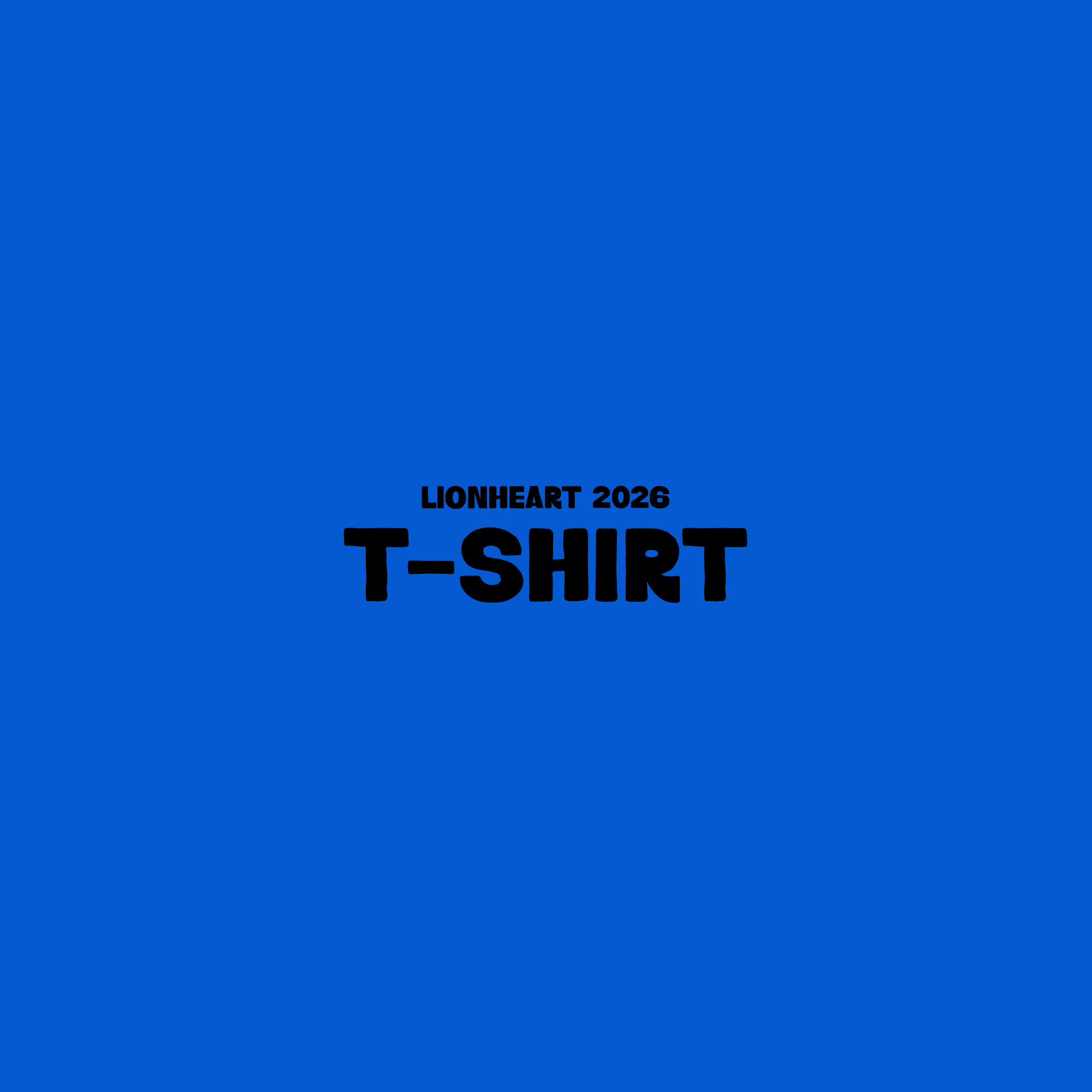 Shirt Placeholder d2.png