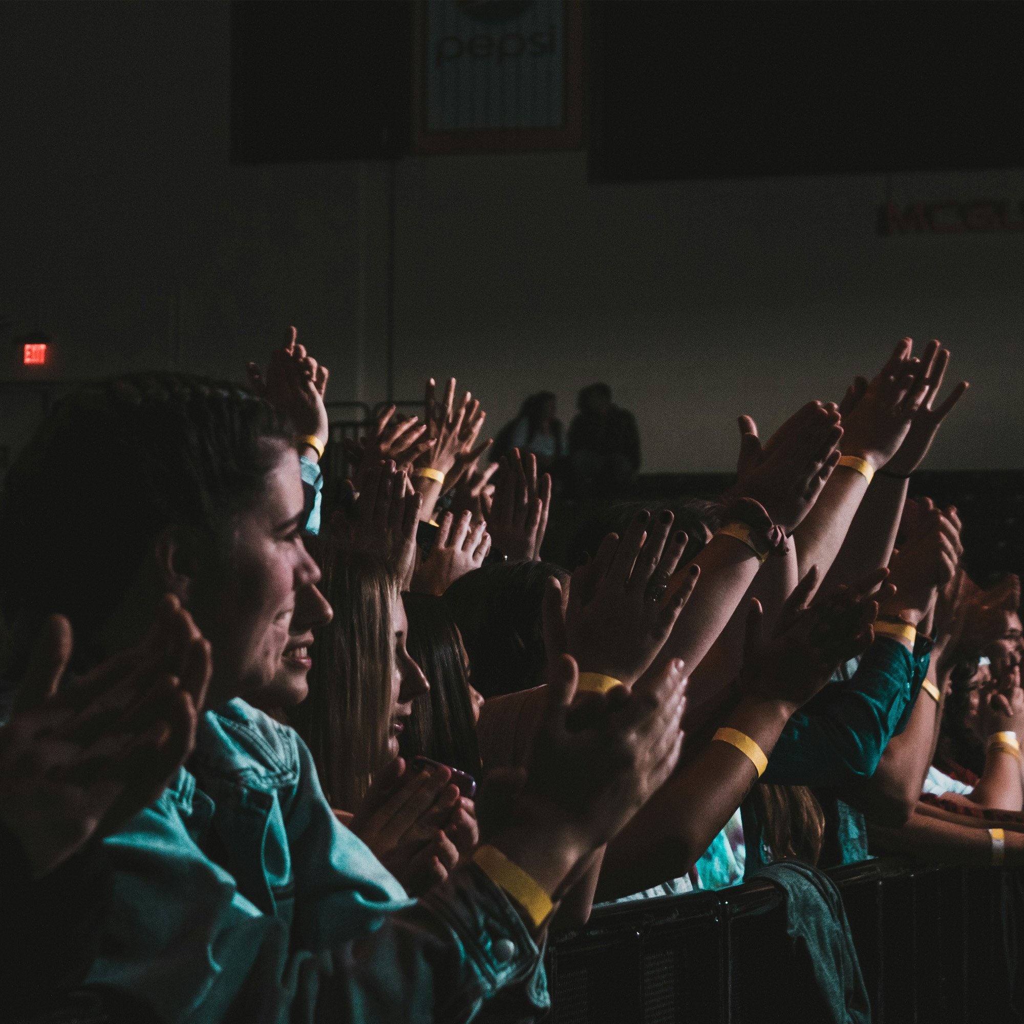 Lionheart 2026 Standing O Thumbnail.jpg