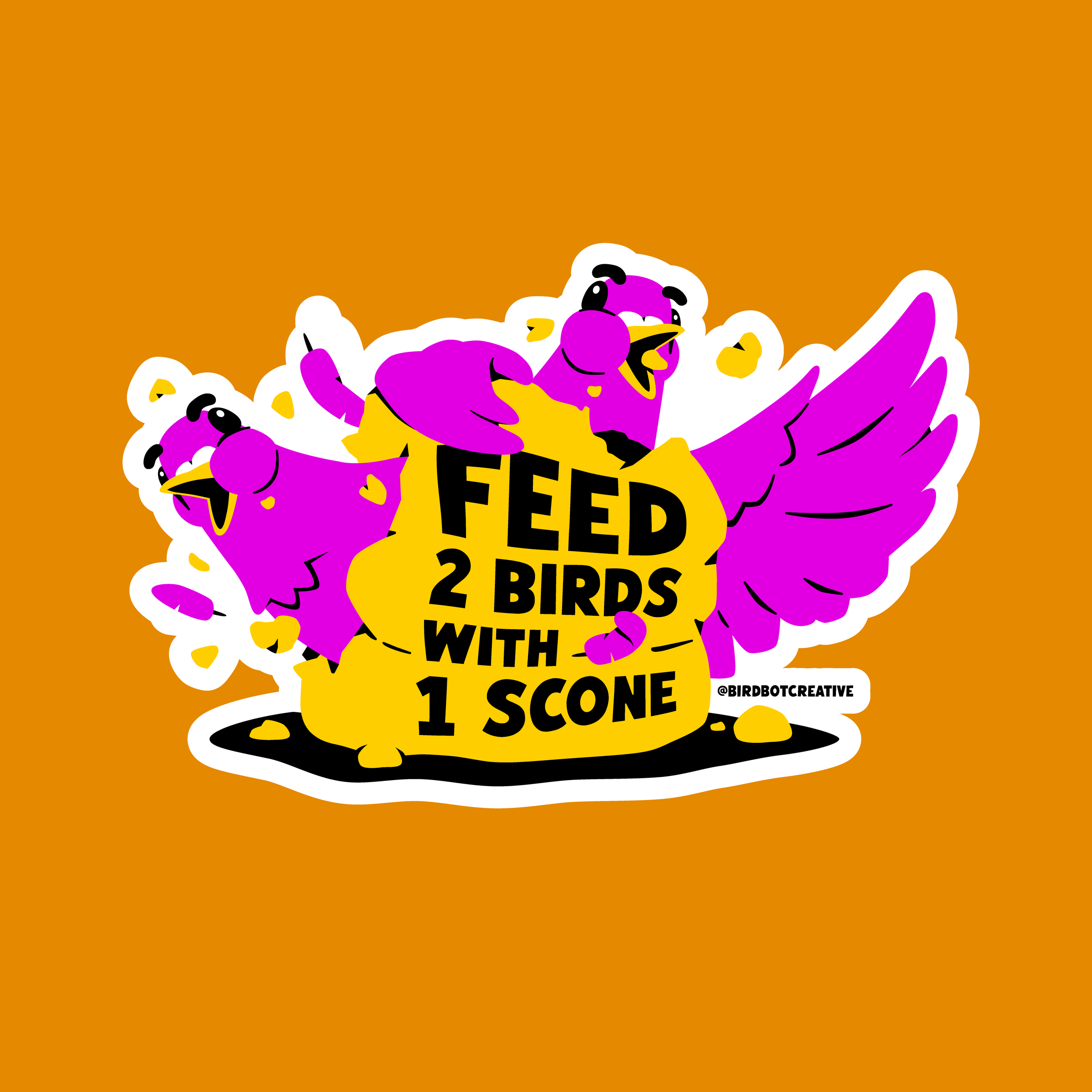 Scone_Gold-05.png