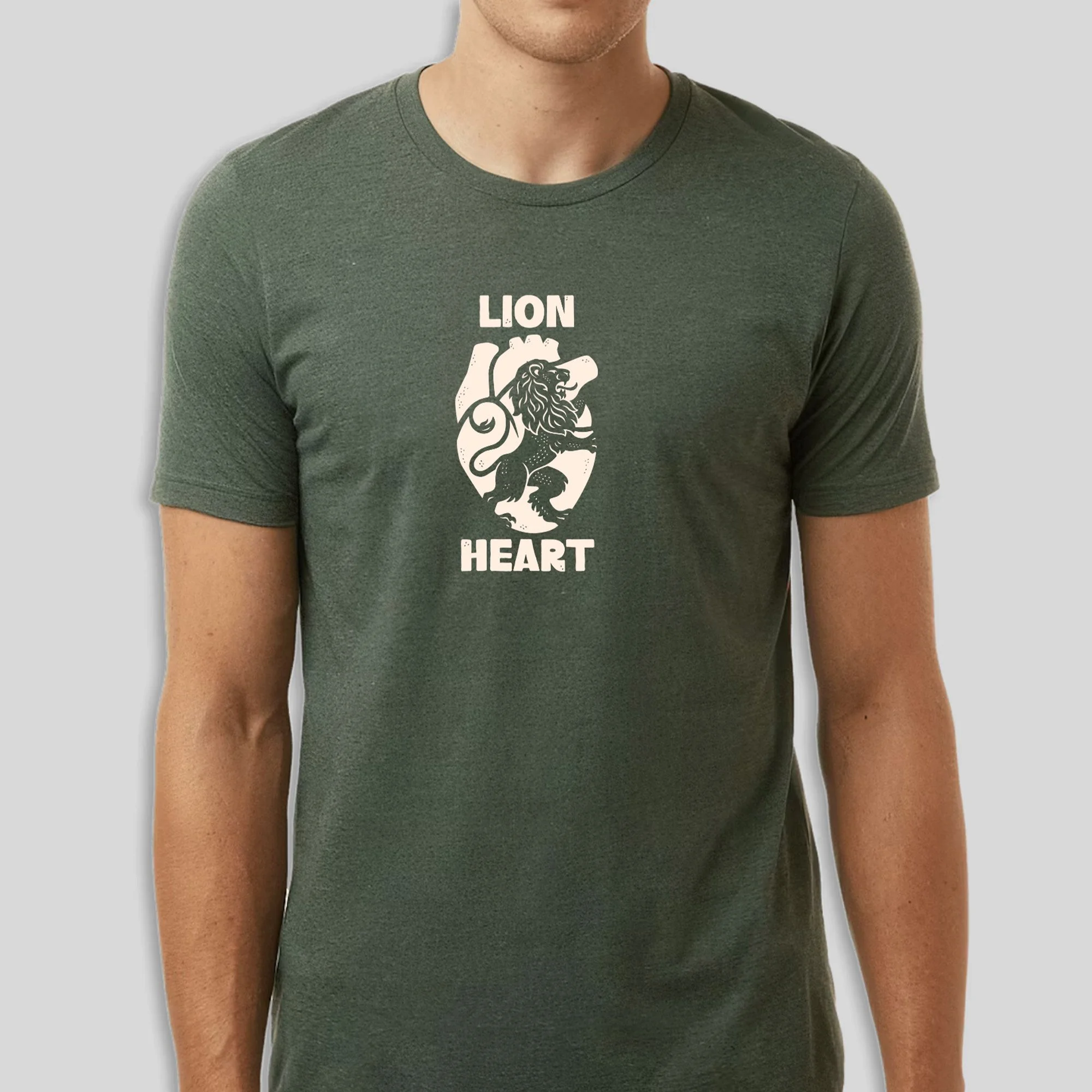 Lionheart 2026 Shirt Thumbnails LH Green.jpg