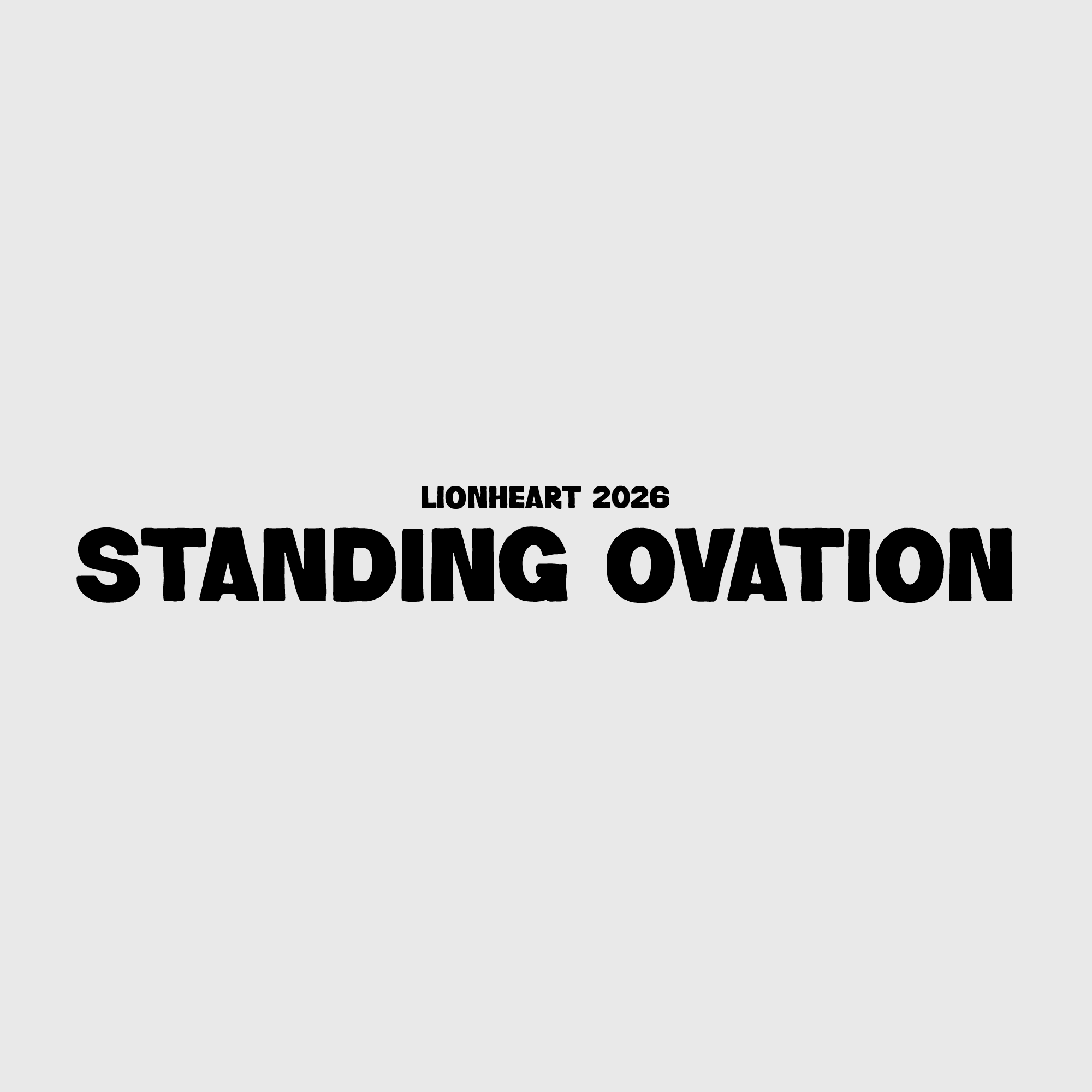 Standing O Placeholder.png
