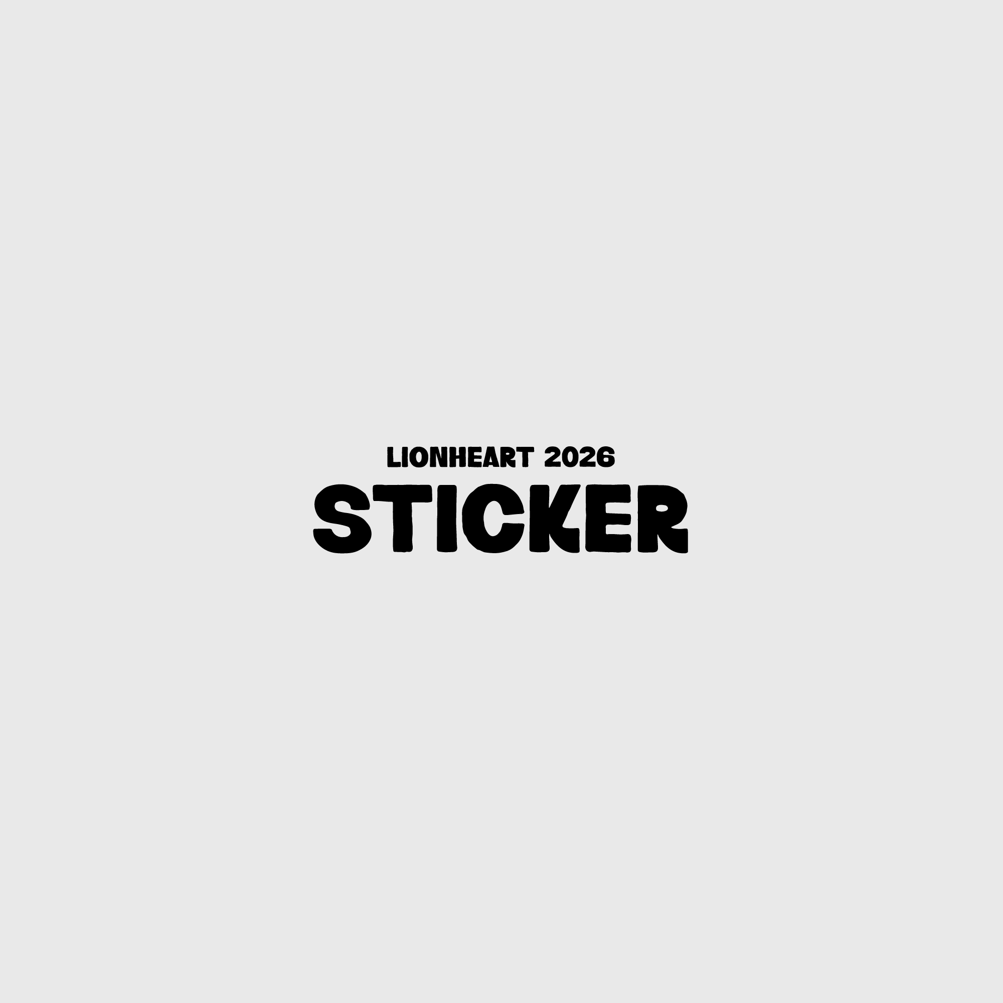 Sticker Placeholder.png