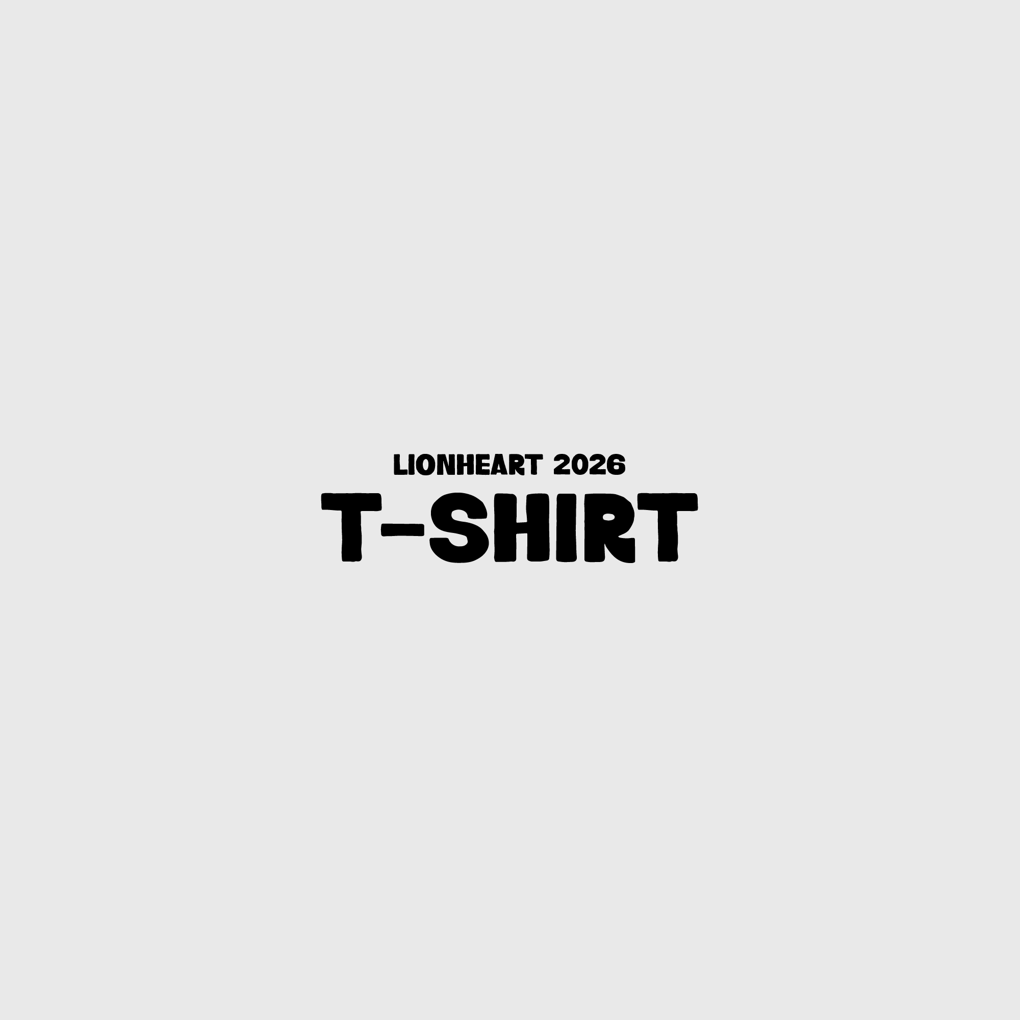 Shirt Placeholder.png