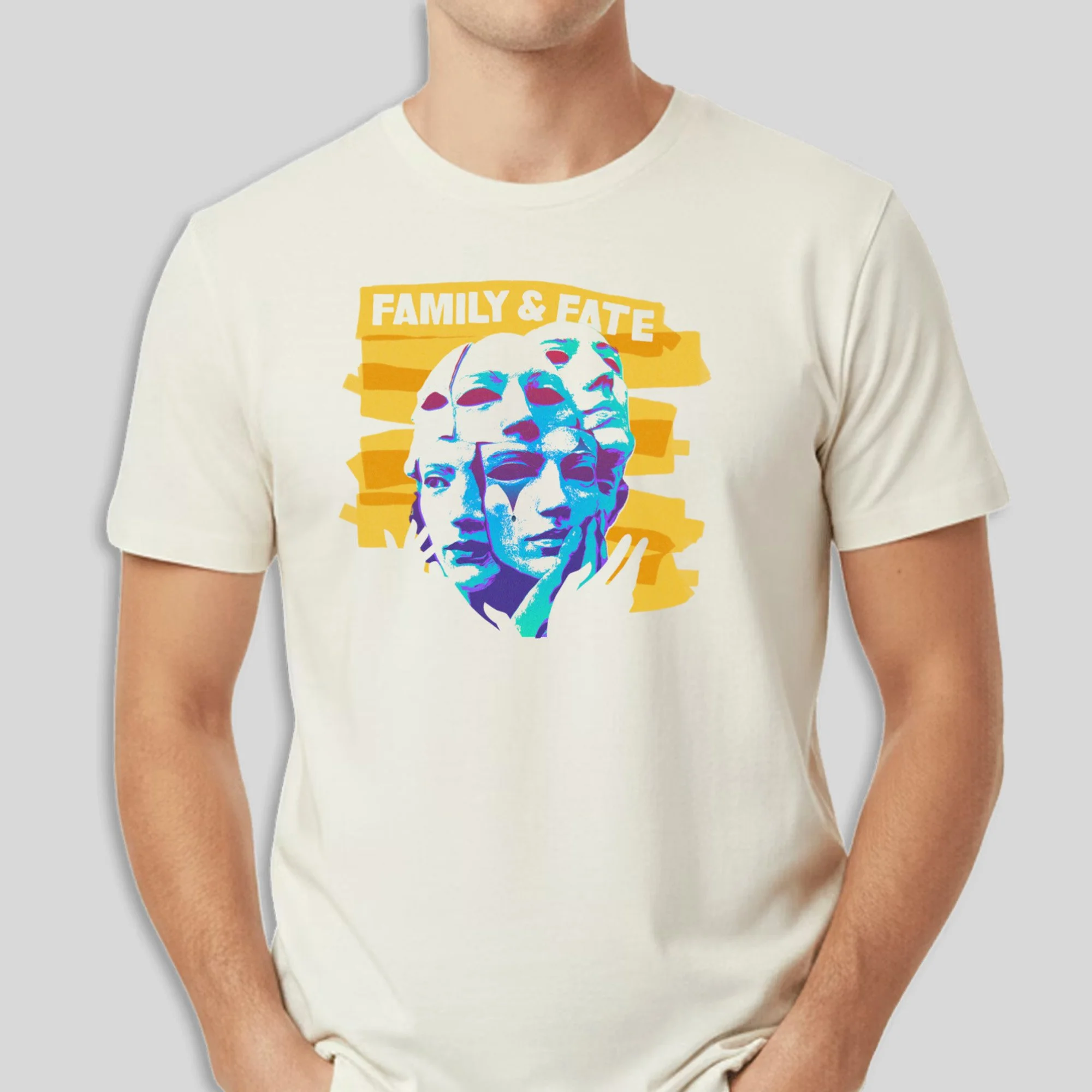 Lionheart 2026 Shirt Thumbnails Family and Fate.jpg