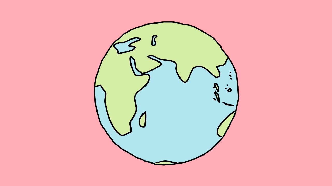 Resolutions For Good