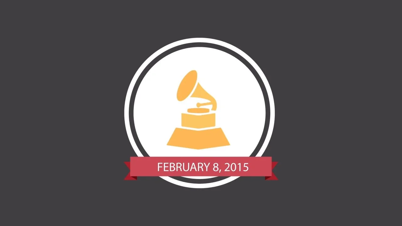 The Grammys - Comcast
