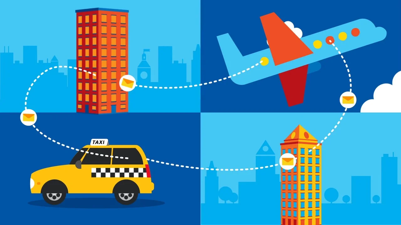 Microsoft Exchange on Azure - IndigoSlate