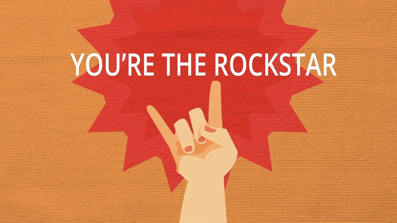 TicketForce - ArmoryPacific.com