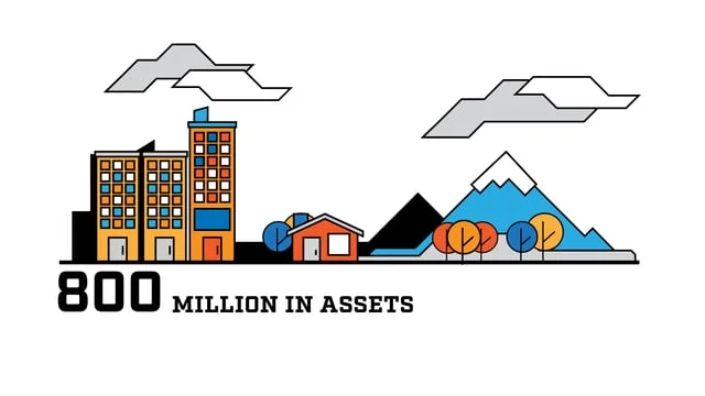 ENCORE - ARMORYPACIFIC.COM