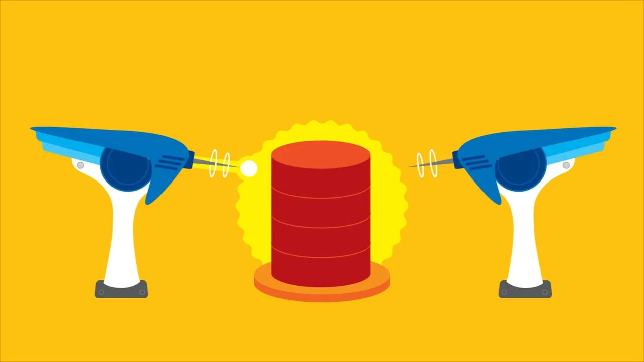 Microsoft SaaS - IndigoSlate