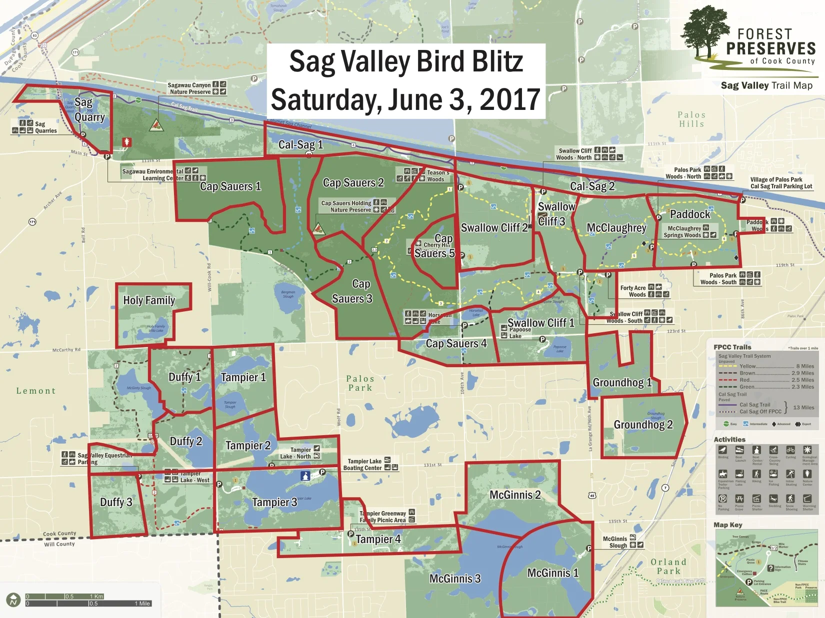 Sag Valley Bird Blitz Map.jpg
