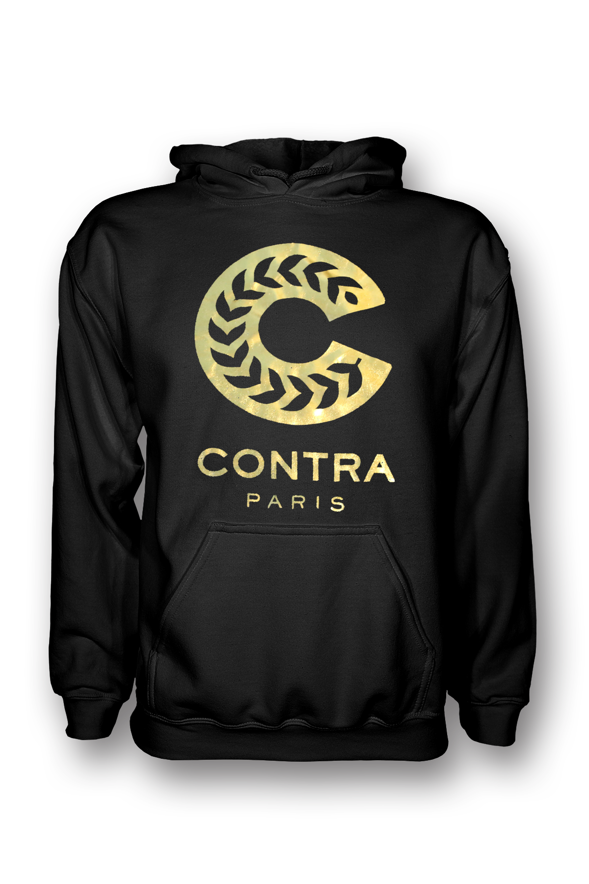 frontcontrahoodie.png