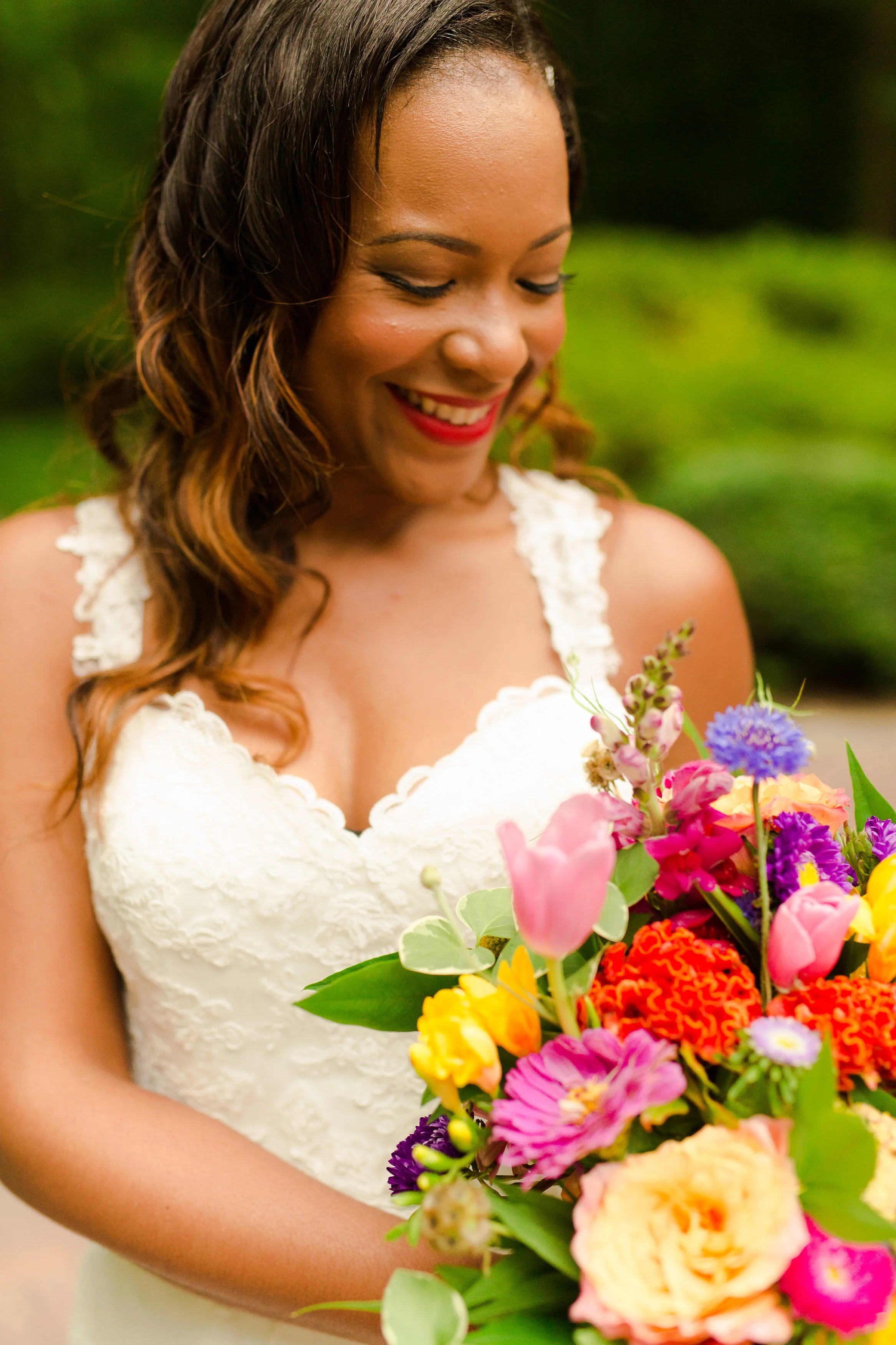OurQuirkyLove-127.jpg