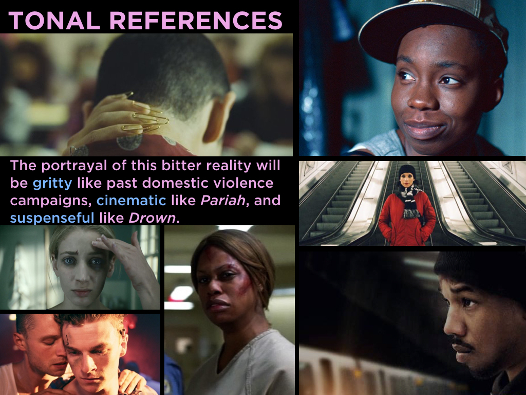 TREATMENT DECK V4.006.jpeg