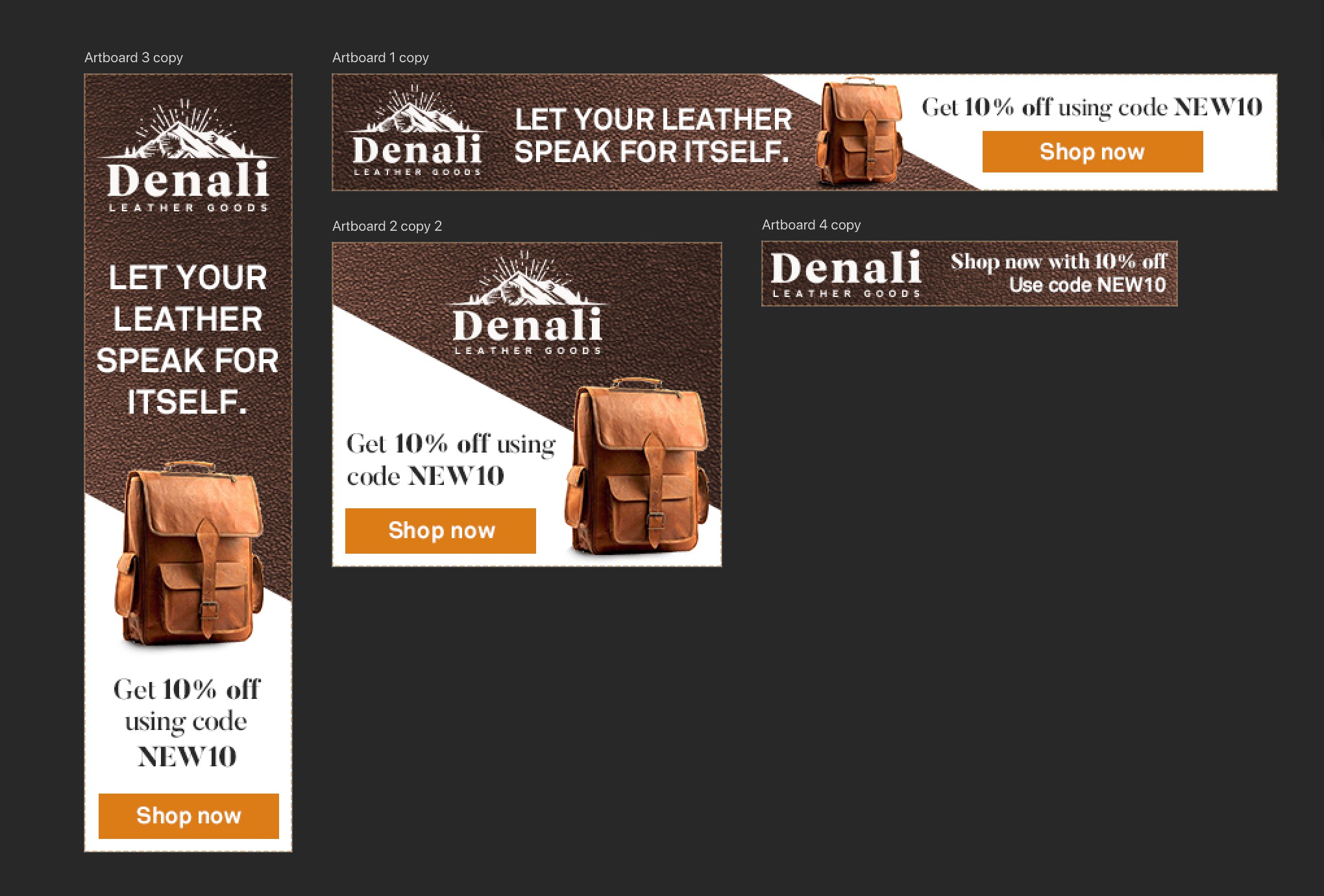 Denali 3.jpg