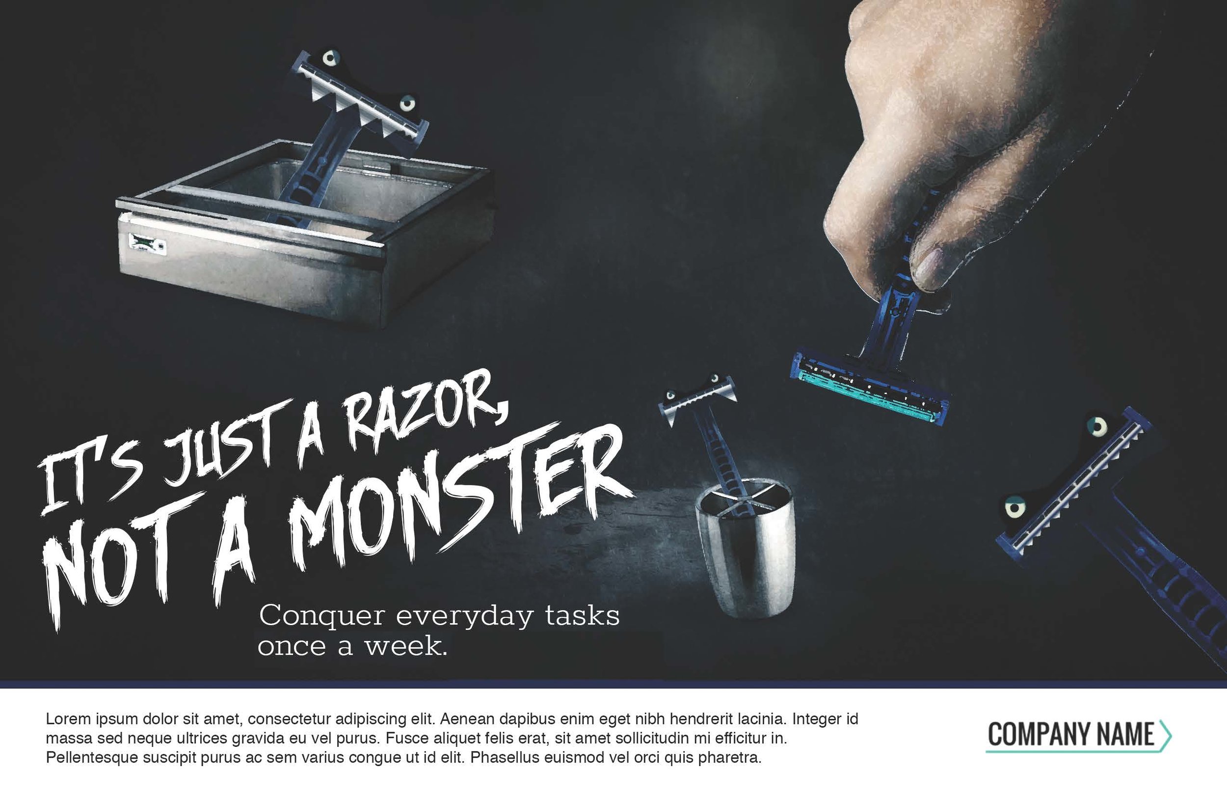Monster Razor.jpg