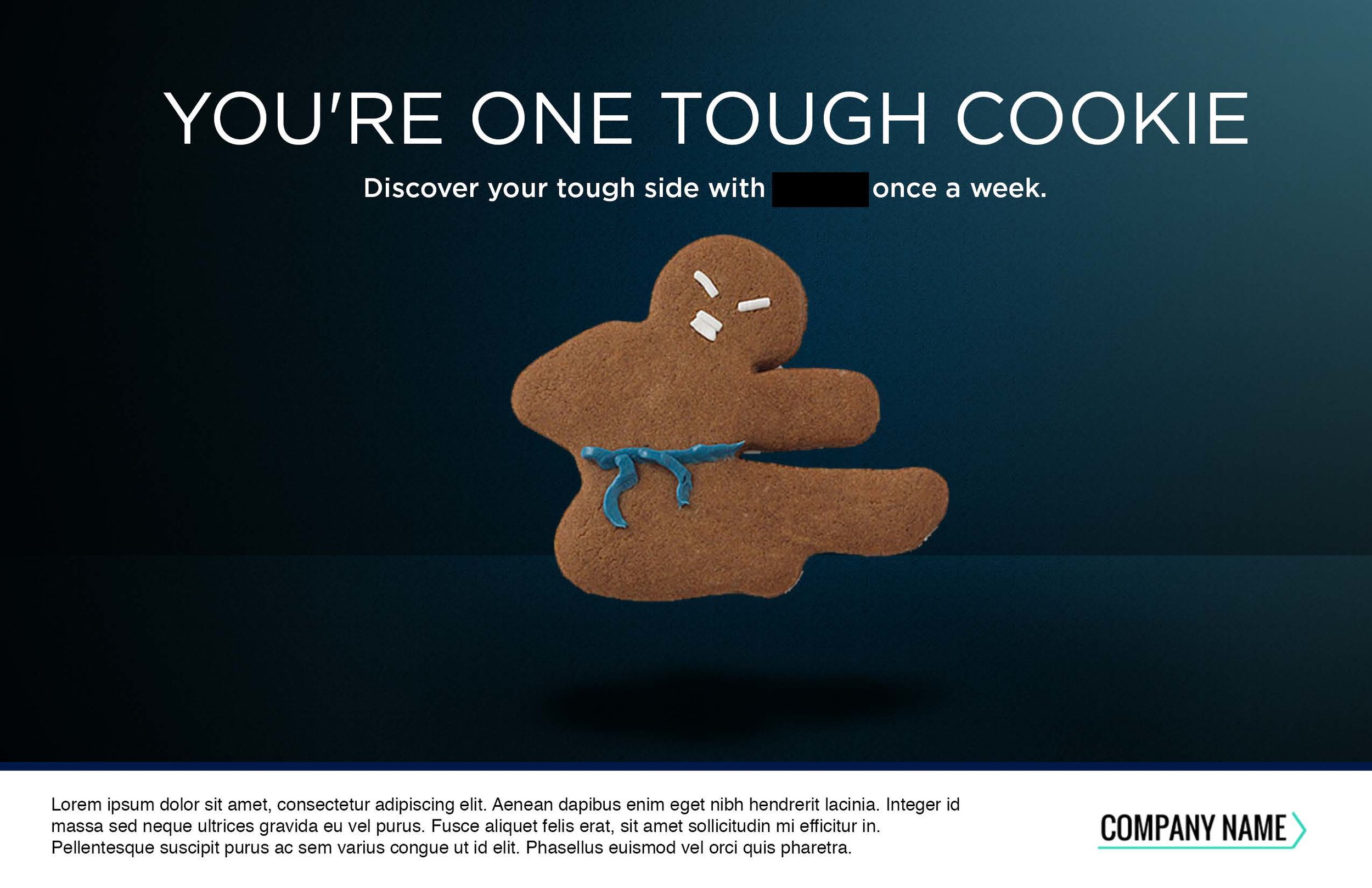 Tough Cookie.jpg