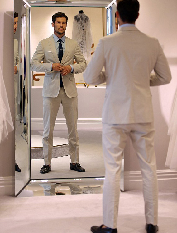 JASON DUNDAS