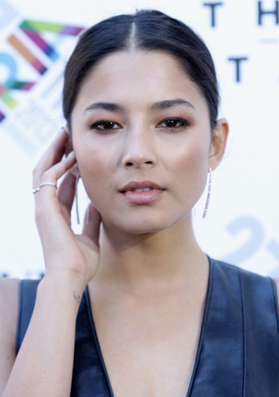 JESSICA GOMES