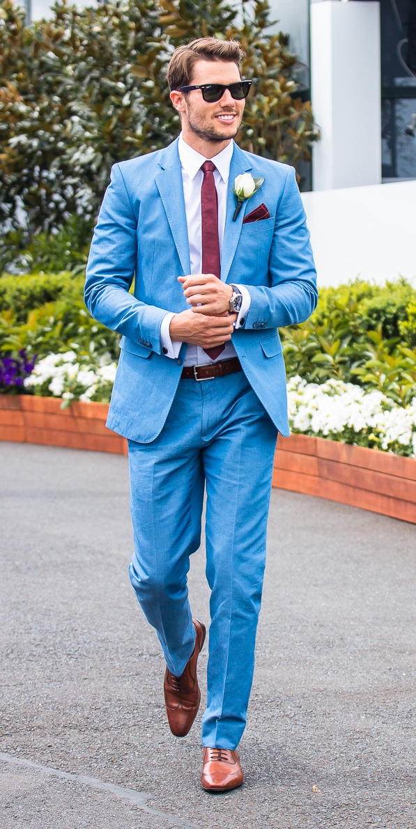 JASON DUNDAS