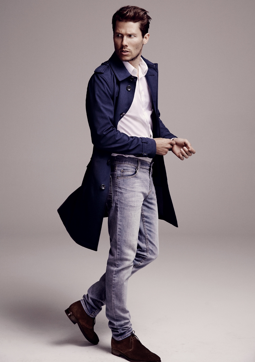 JASON DUNDAS