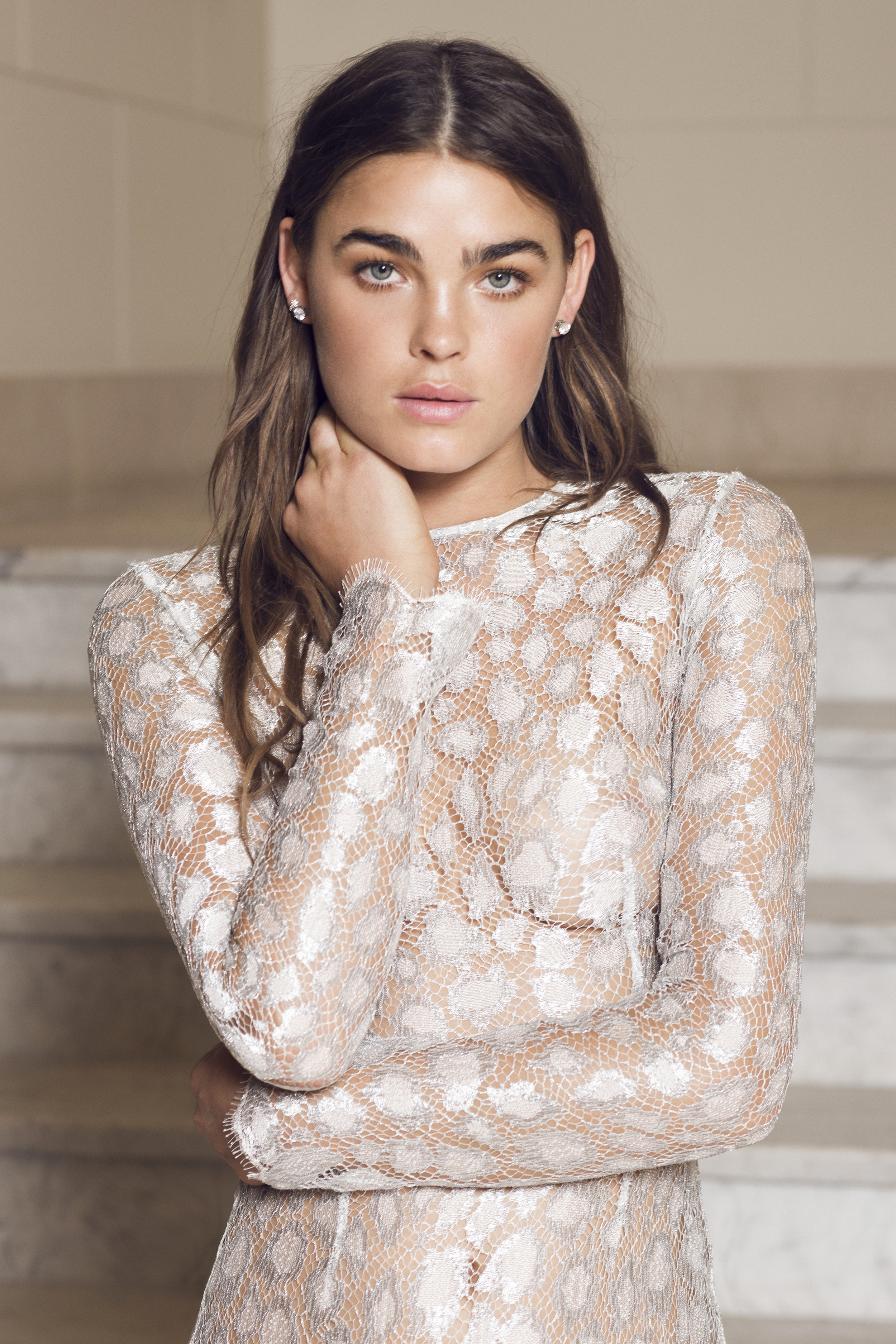 BAMBI NORTHWOOD-BLYTH
