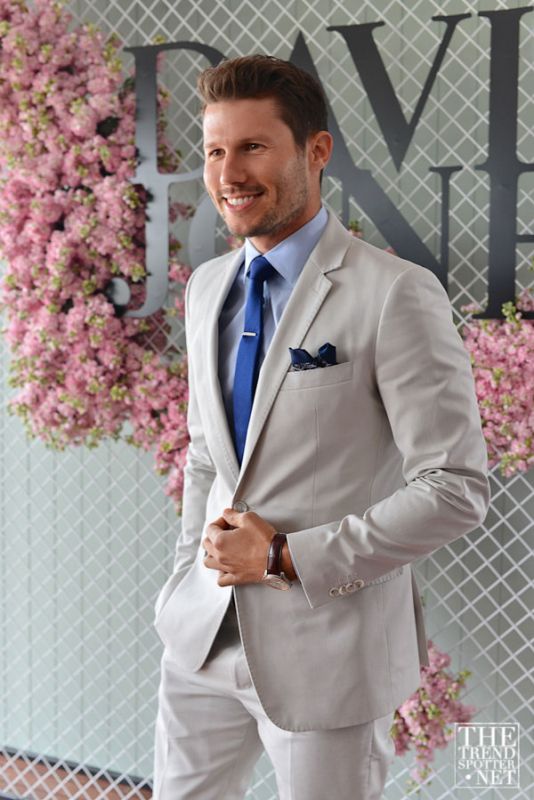 JASON DUNDAS