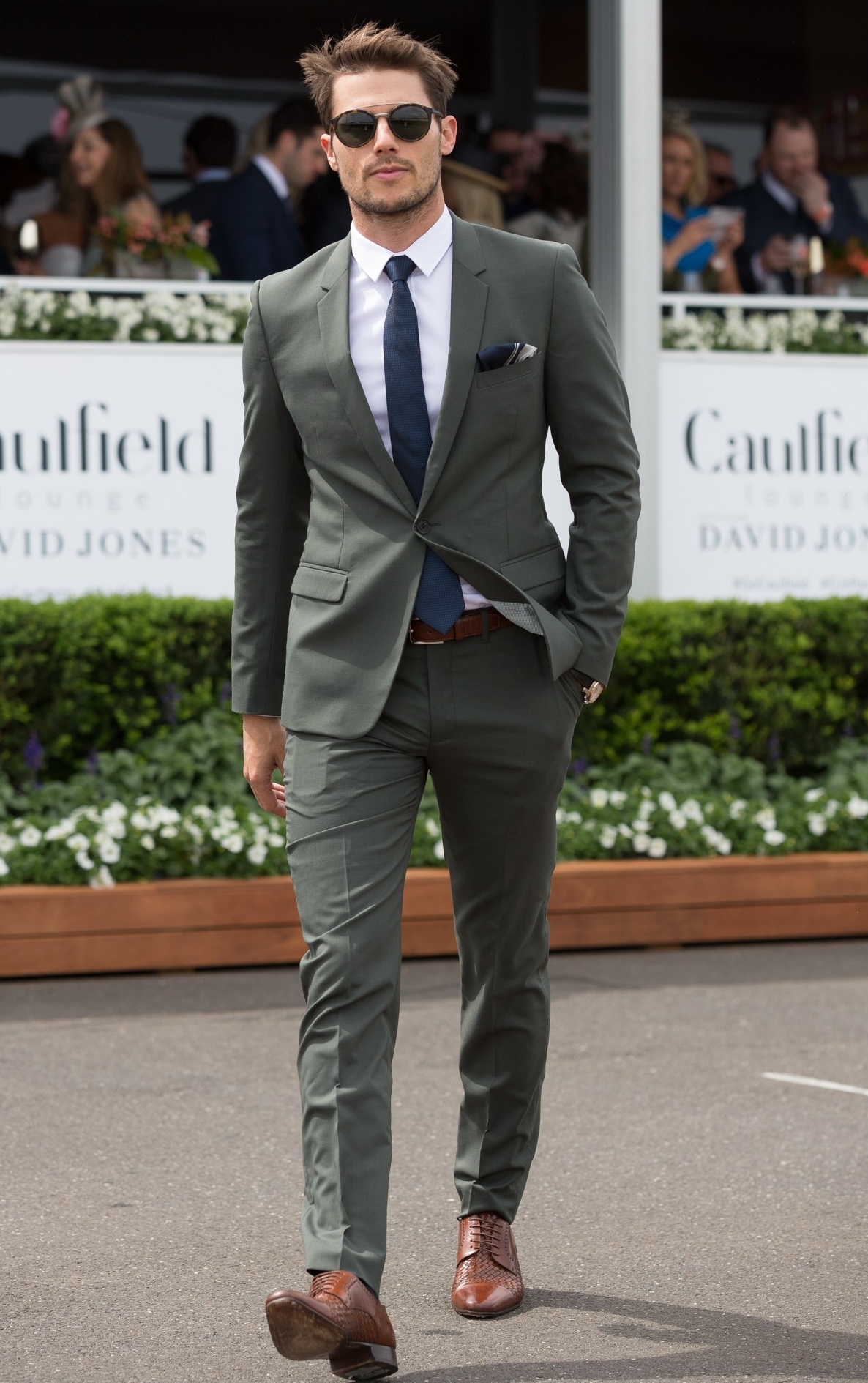 JASON DUNDAS