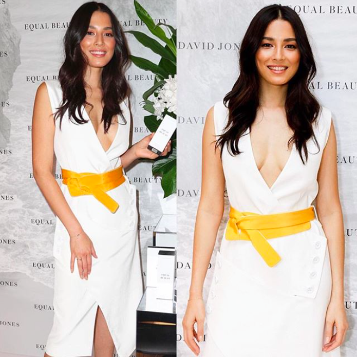 JESSICA GOMES