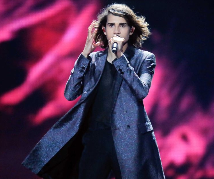ISAIAH FIREBRACE