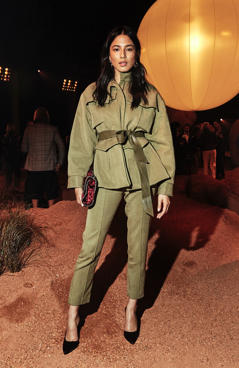 JESSICA GOMES