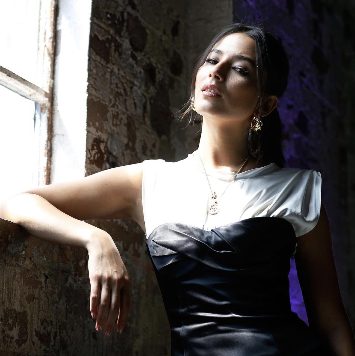 JESSICA GOMES
