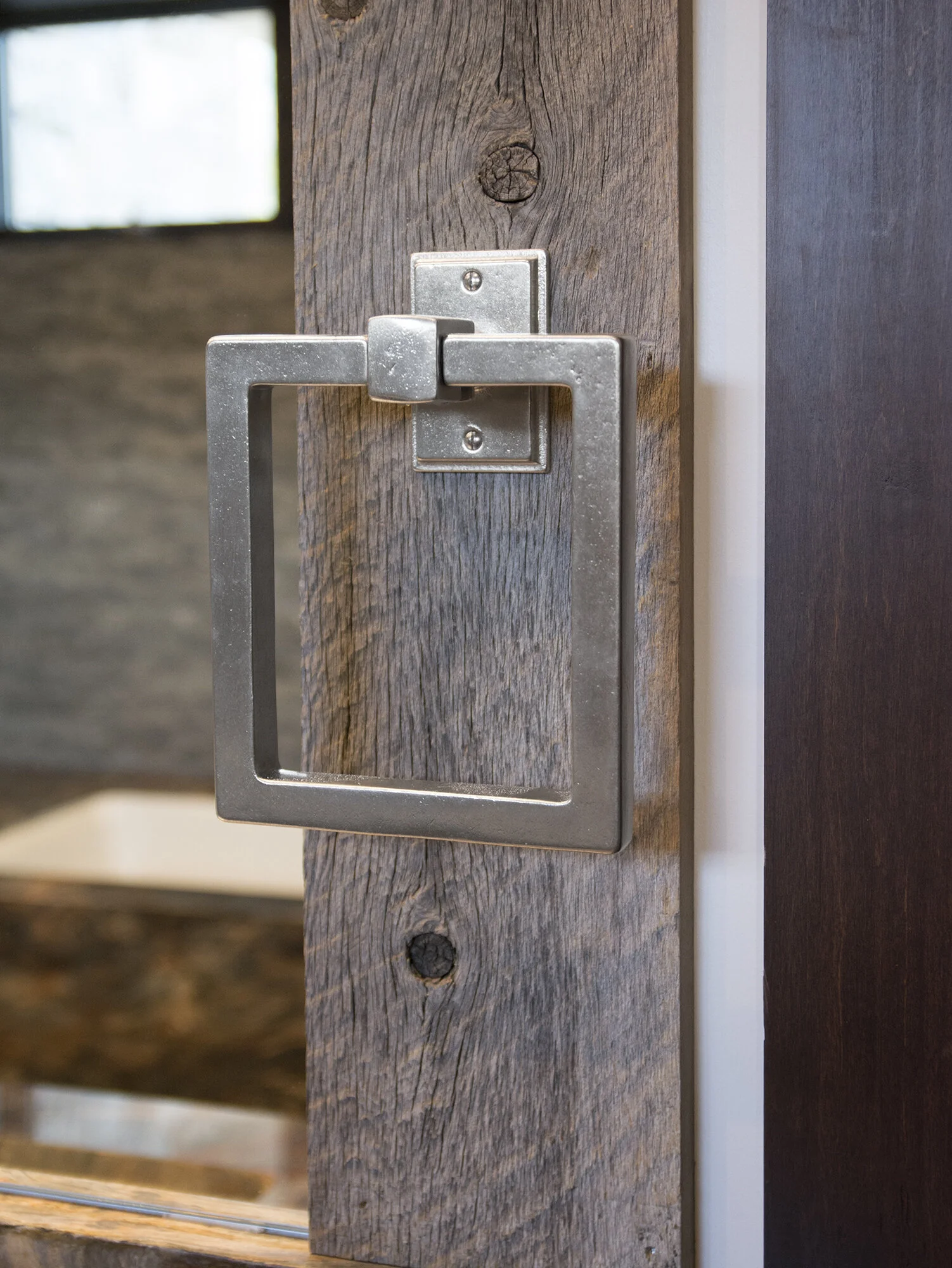 171017 Yellowstone Club-016.jpg