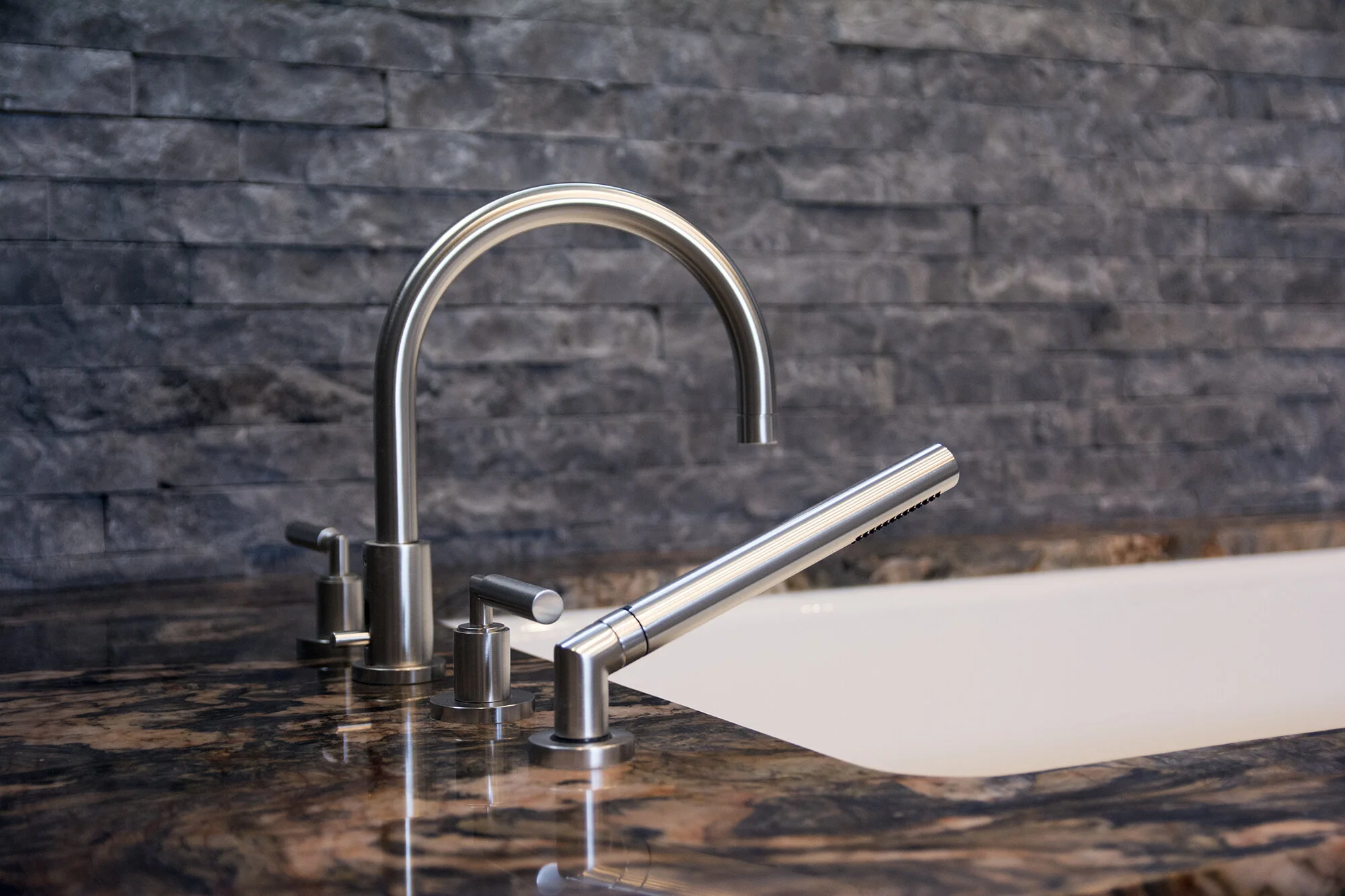 171017 Yellowstone Club-019.jpg