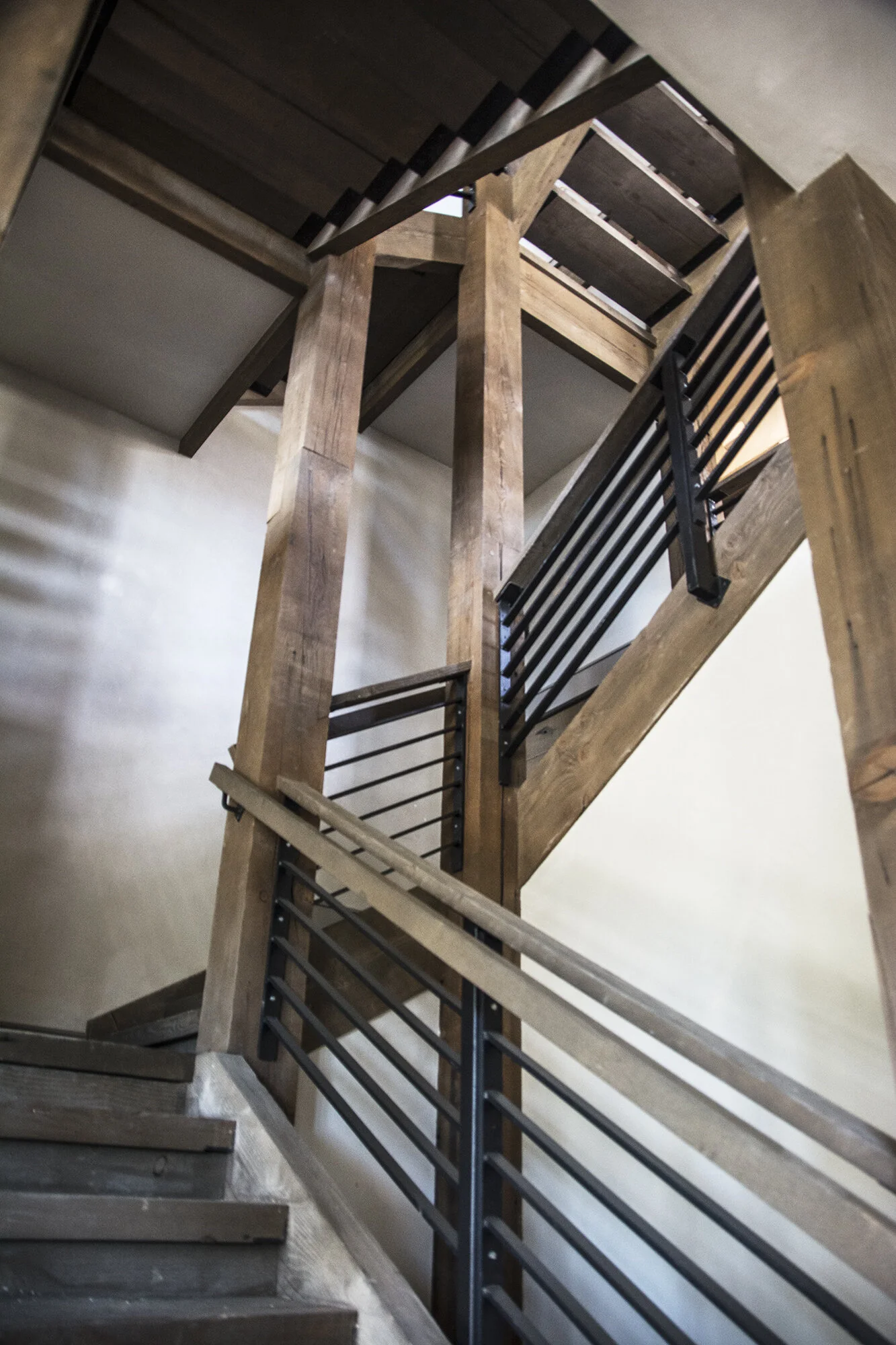 171017 Yellowstone Club-037.jpg