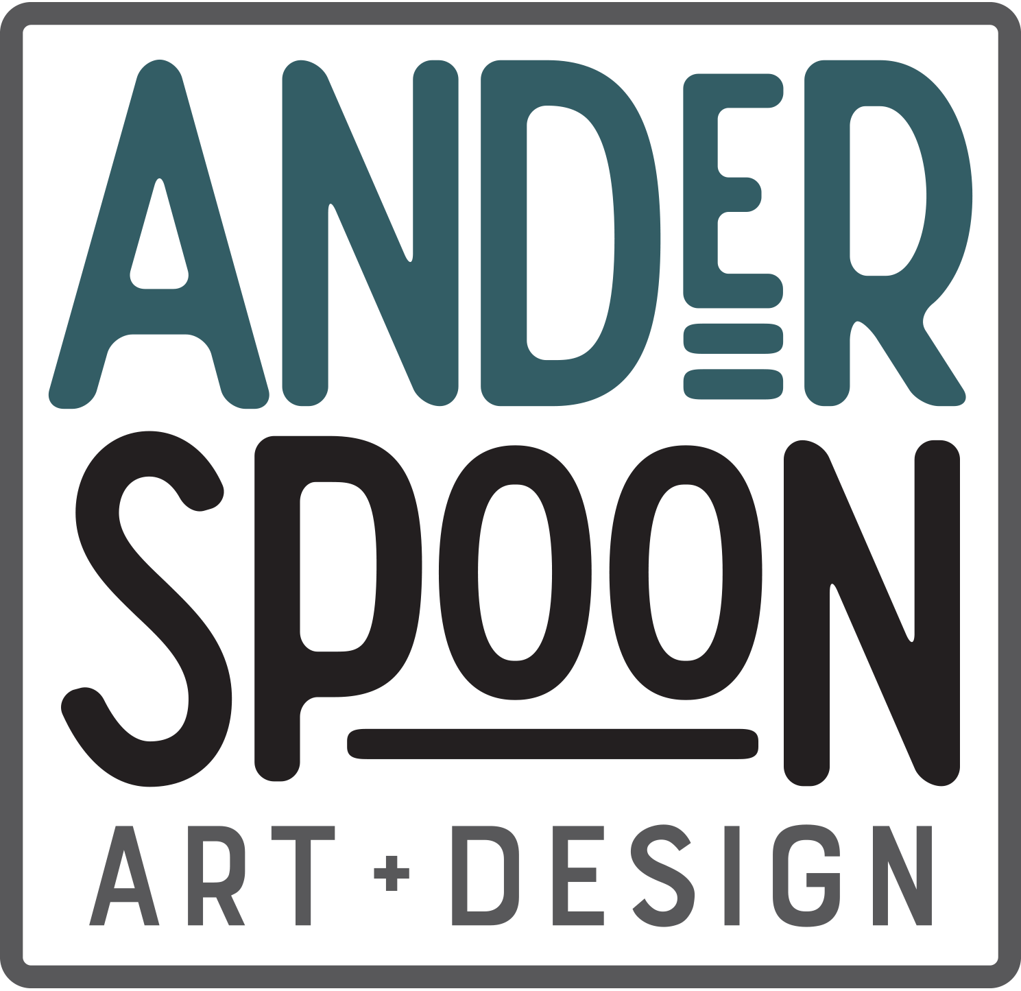 Stamp Logo Color Full.png