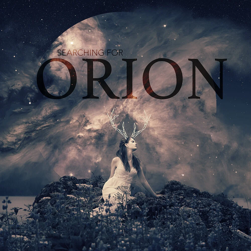 Searching for Orion w text.jpg
