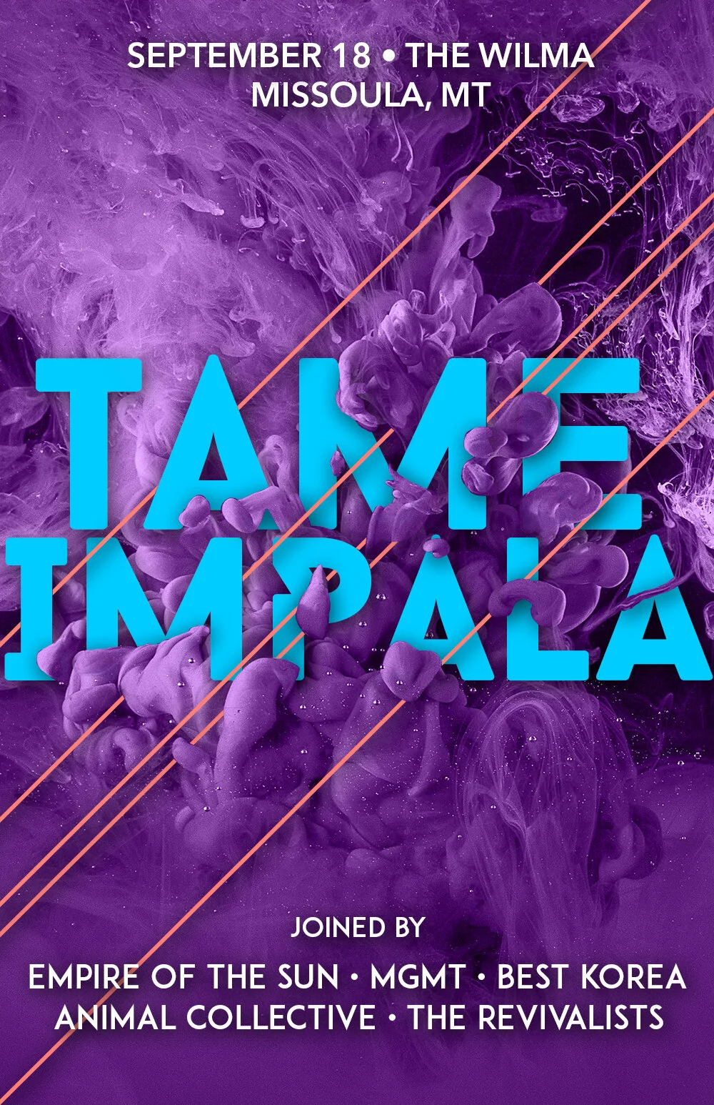 Tame Impala Poster.jpg